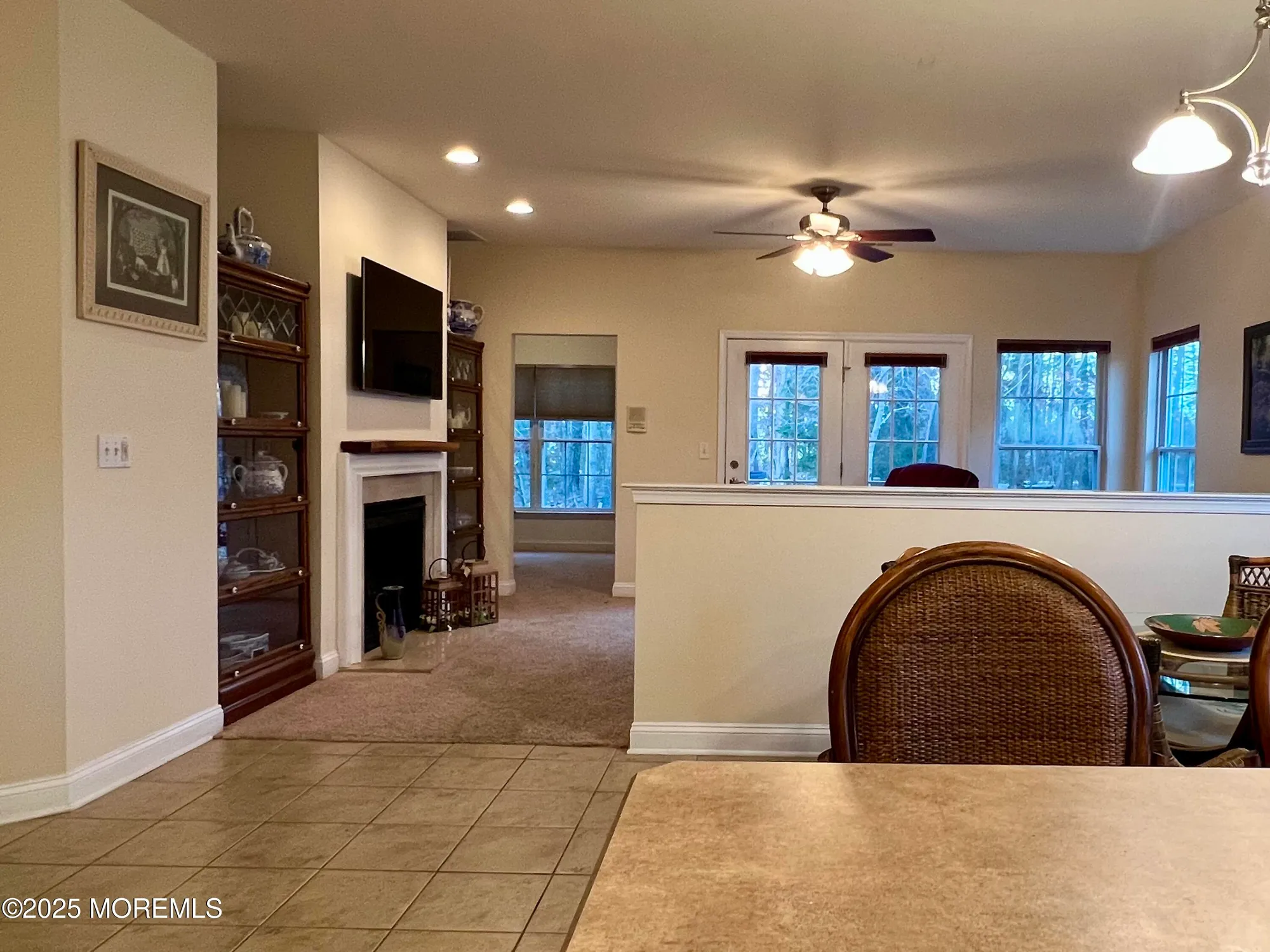 Property Slideshow image 14 of 33 | 326 sunflower dr, Egg Harbor Twp, NJ, 08234