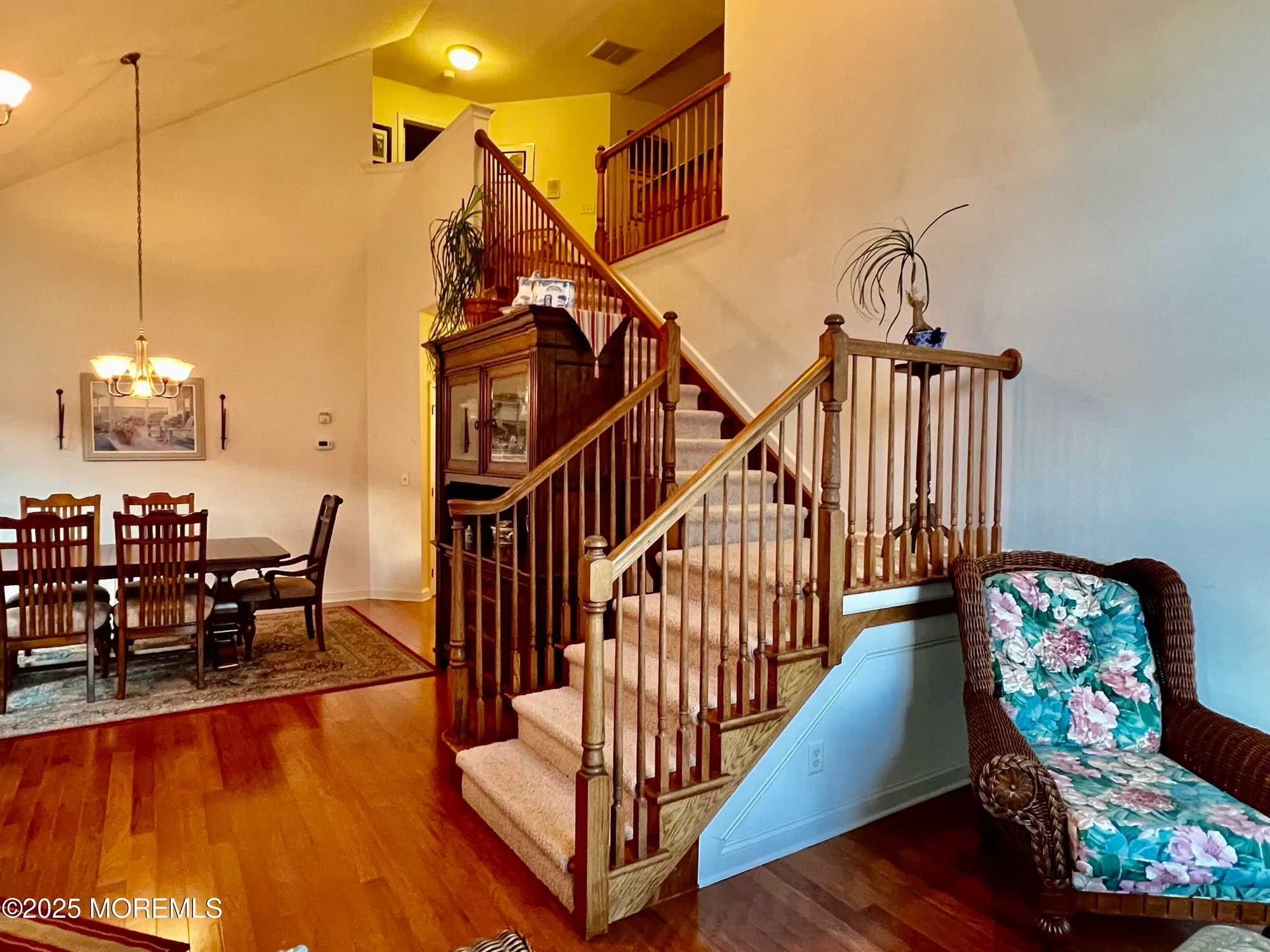Property Slideshow image 6 of 33 | 326 sunflower dr, Egg Harbor Twp, NJ, 08234