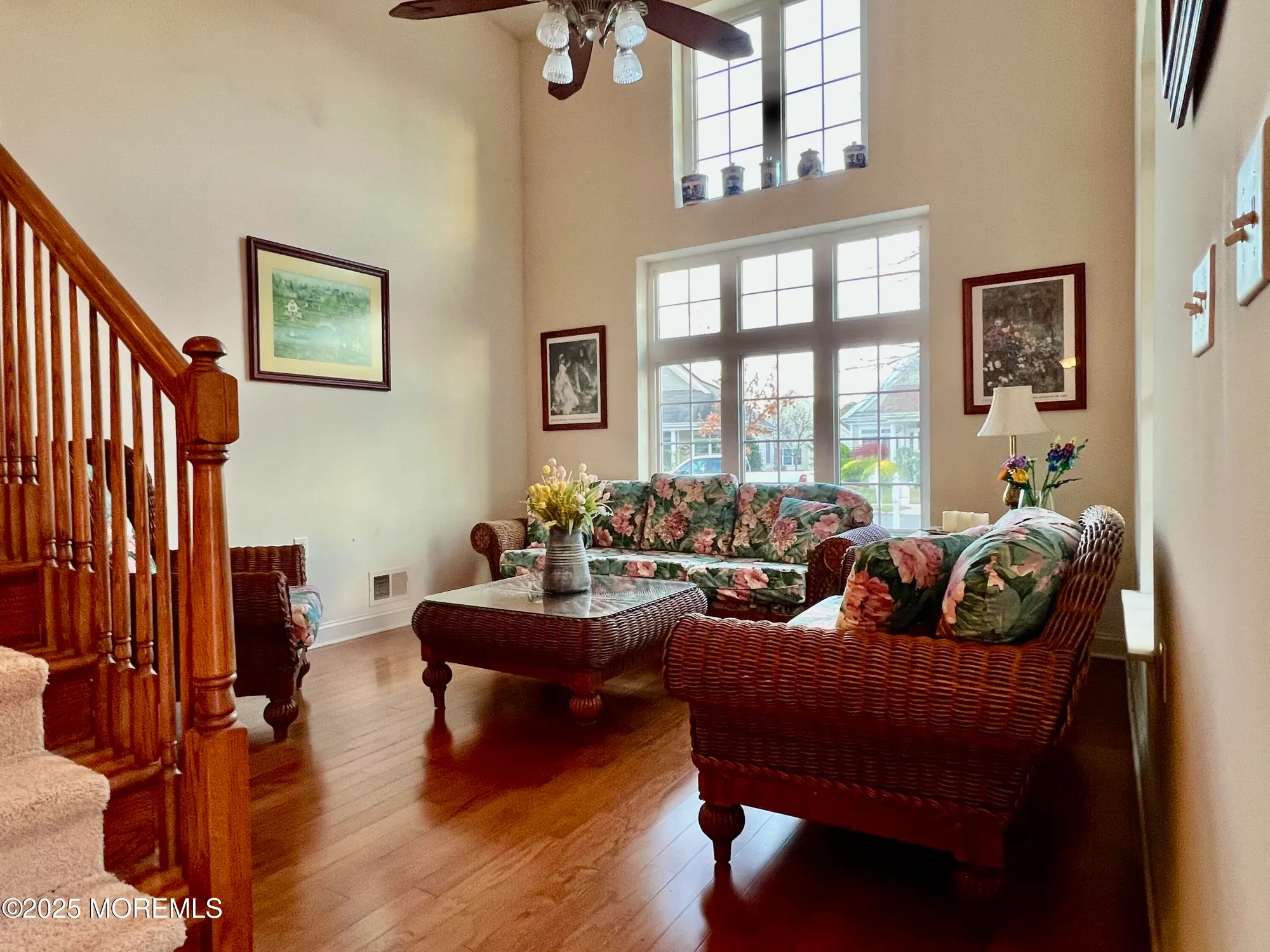 Property Slideshow image 4 of 33 | 326 sunflower dr, Egg Harbor Twp, NJ, 08234