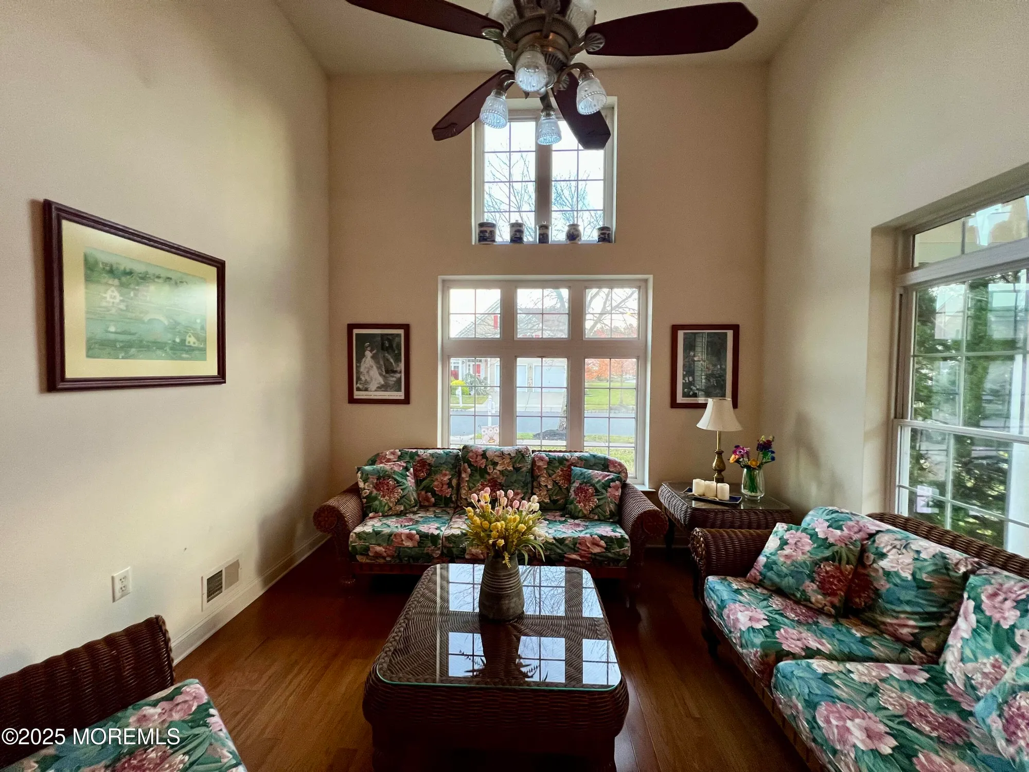 Property Slideshow image 5 of 33 | 326 sunflower dr, Egg Harbor Twp, NJ, 08234