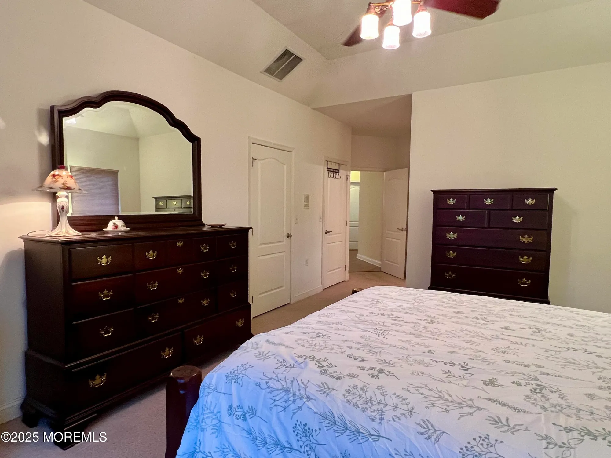 Property Slideshow image 21 of 33 | 326 sunflower dr, Egg Harbor Twp, NJ, 08234