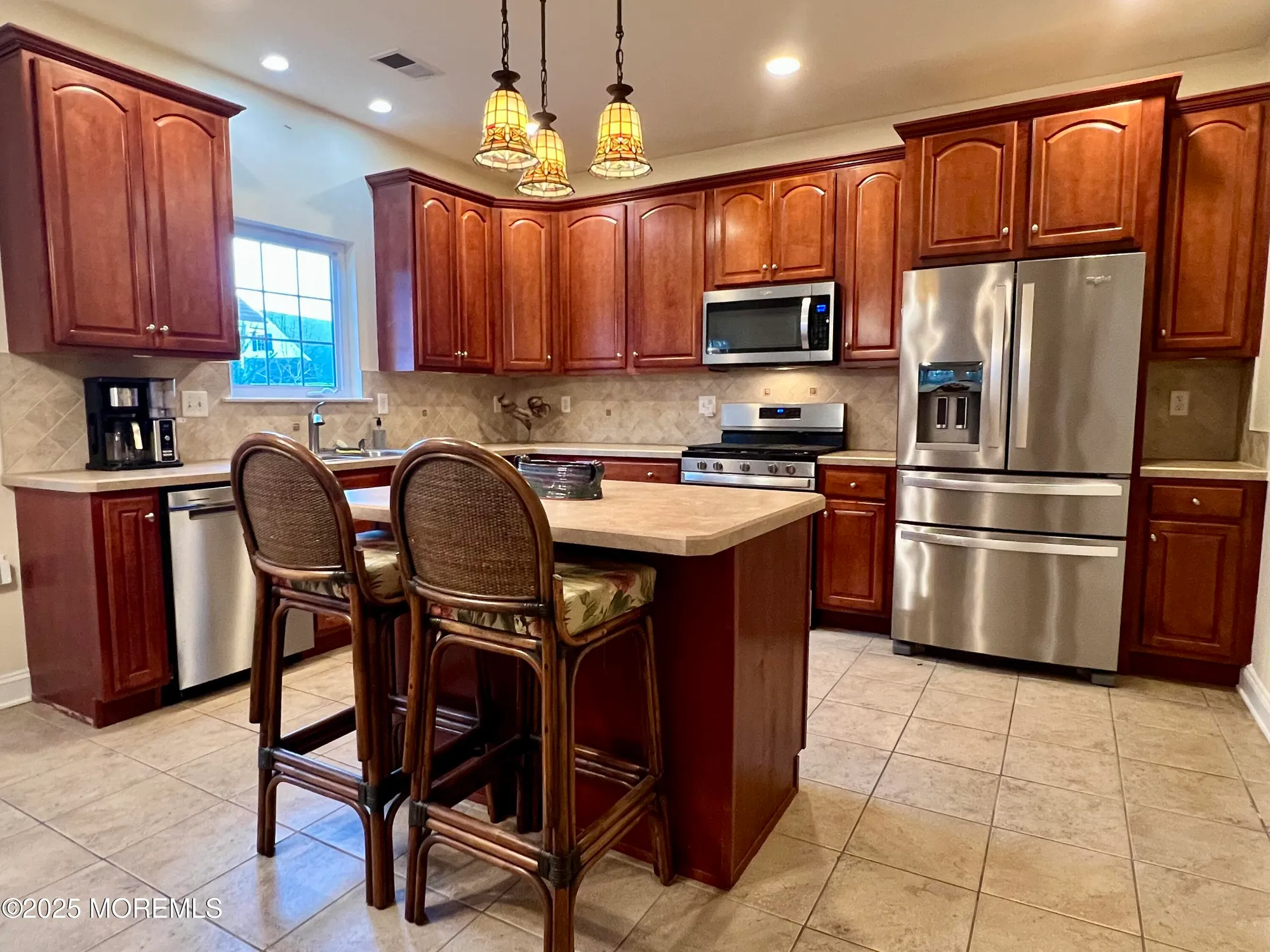 Property Slideshow image 11 of 33 | 326 sunflower dr, Egg Harbor Twp, NJ, 08234