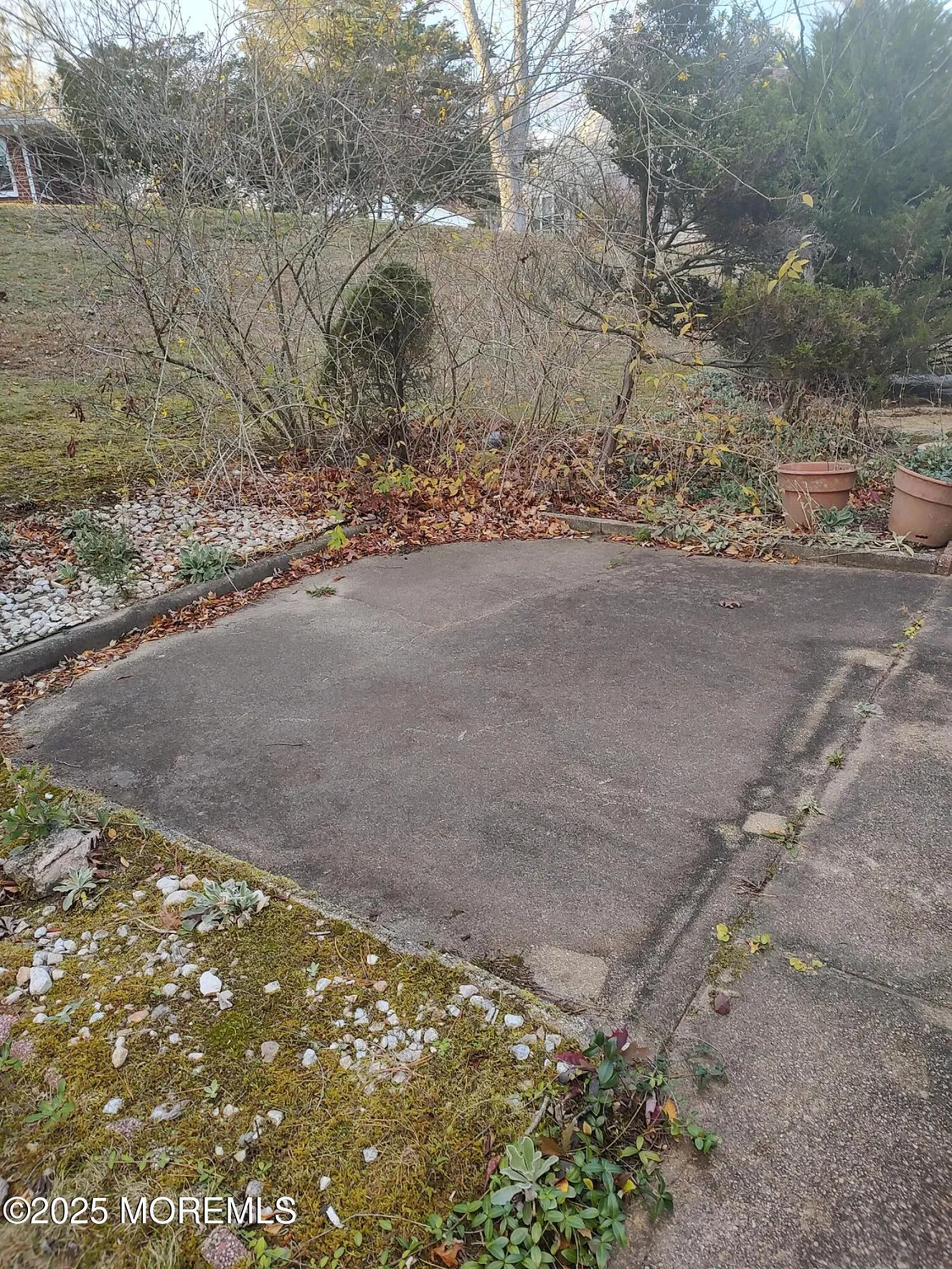 Property Slideshow image 2 of 10 | 12d snowberry ln, Whiting, NJ, 08759