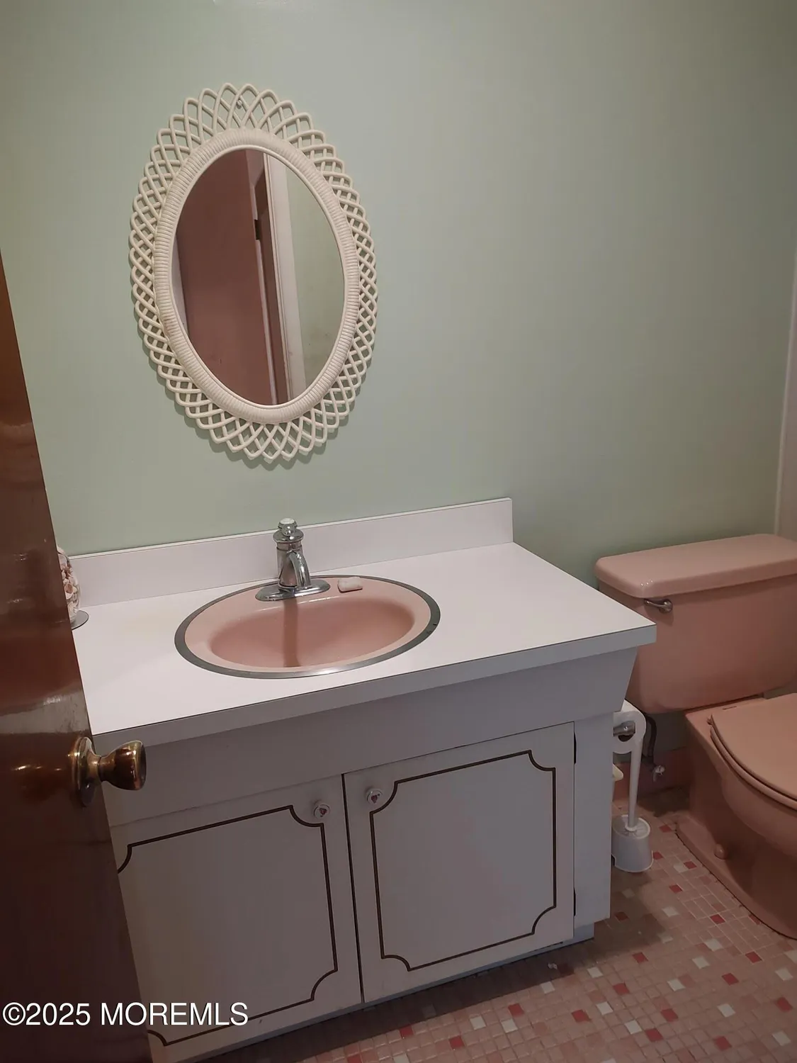 Property Slideshow image 9 of 10 | 12d snowberry ln, Whiting, NJ, 08759