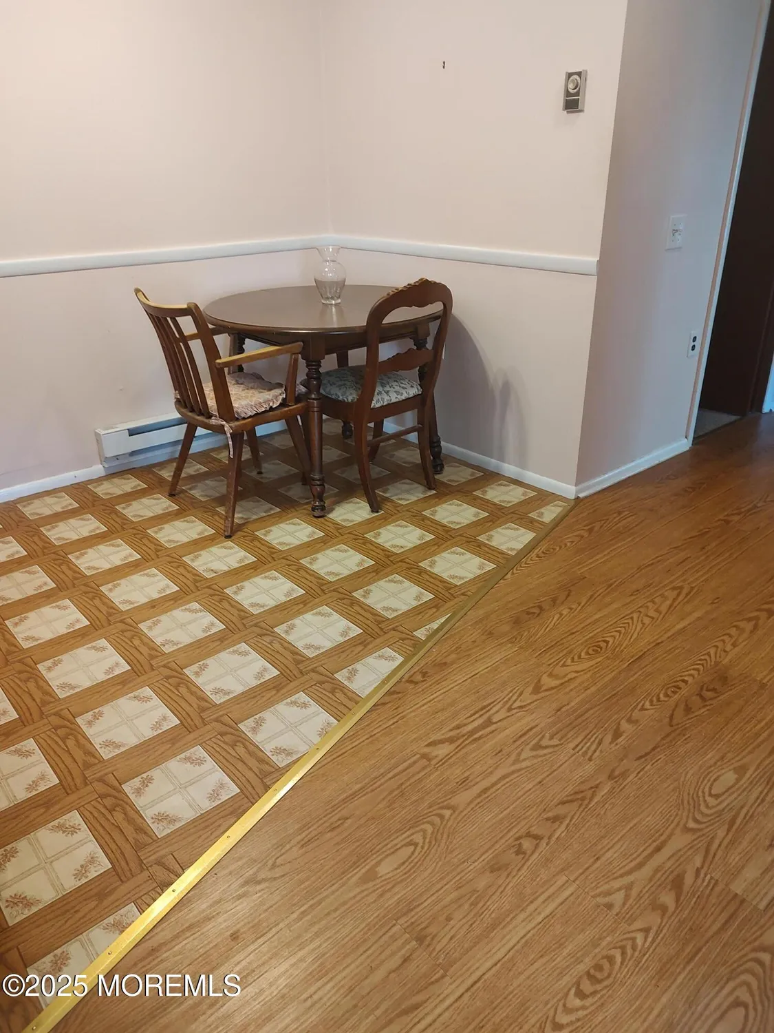 Property Slideshow image 5 of 10 | 12d snowberry ln, Whiting, NJ, 08759