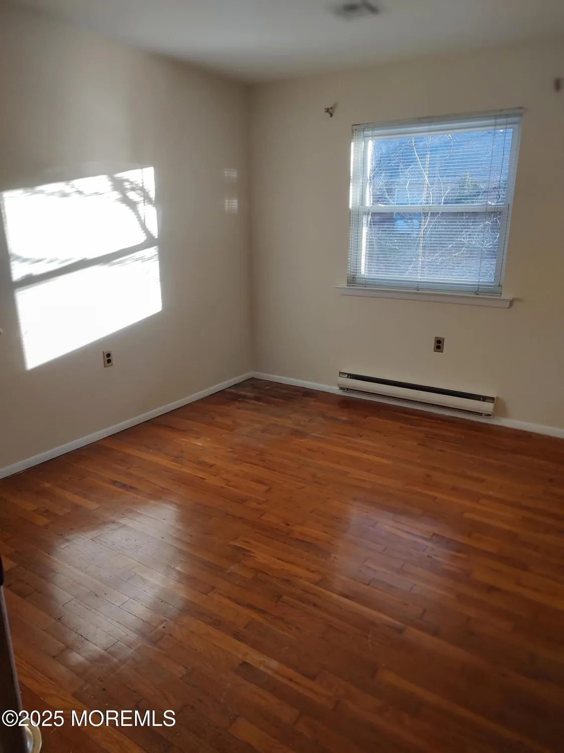 Property Slideshow image 7 of 10 | 12d snowberry ln, Whiting, NJ, 08759