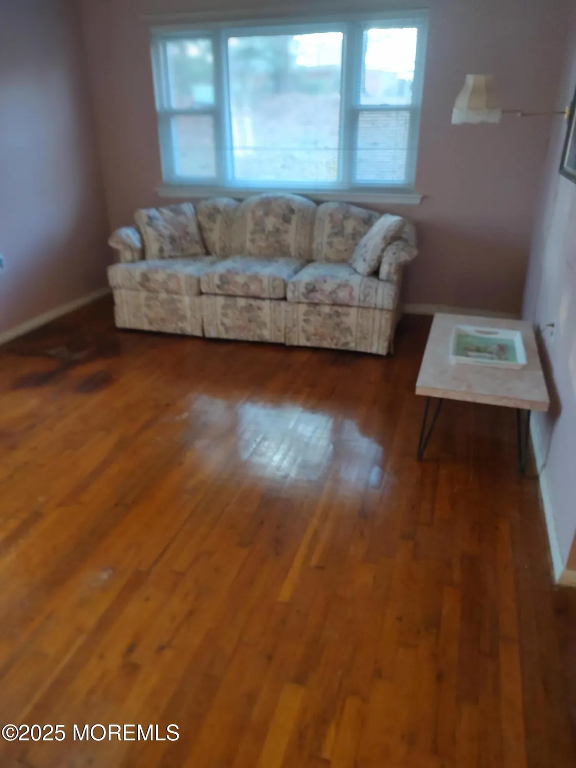 Property Slideshow image 8 of 10 | 12d snowberry ln, Whiting, NJ, 08759