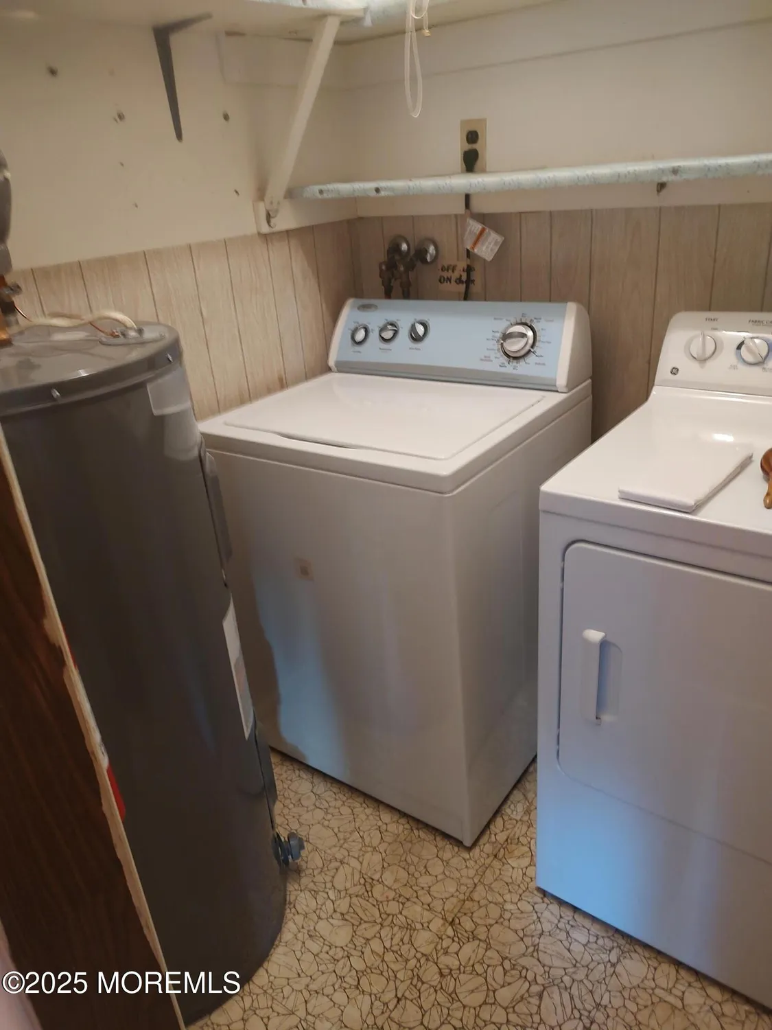 Property Slideshow image 6 of 10 | 12d snowberry ln, Whiting, NJ, 08759