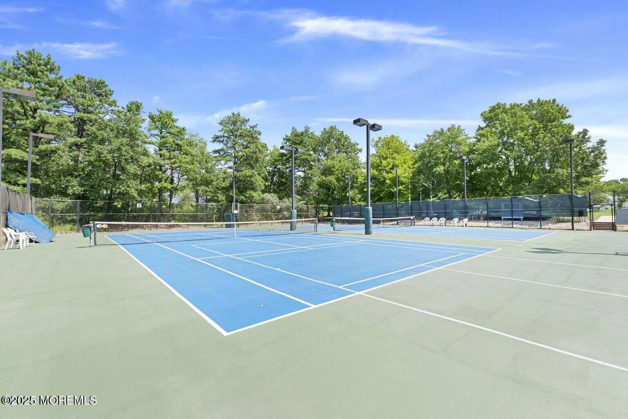 Property Slideshow image 43 of 43 | 1121a thornbury ln, Manchester, NJ, 08759