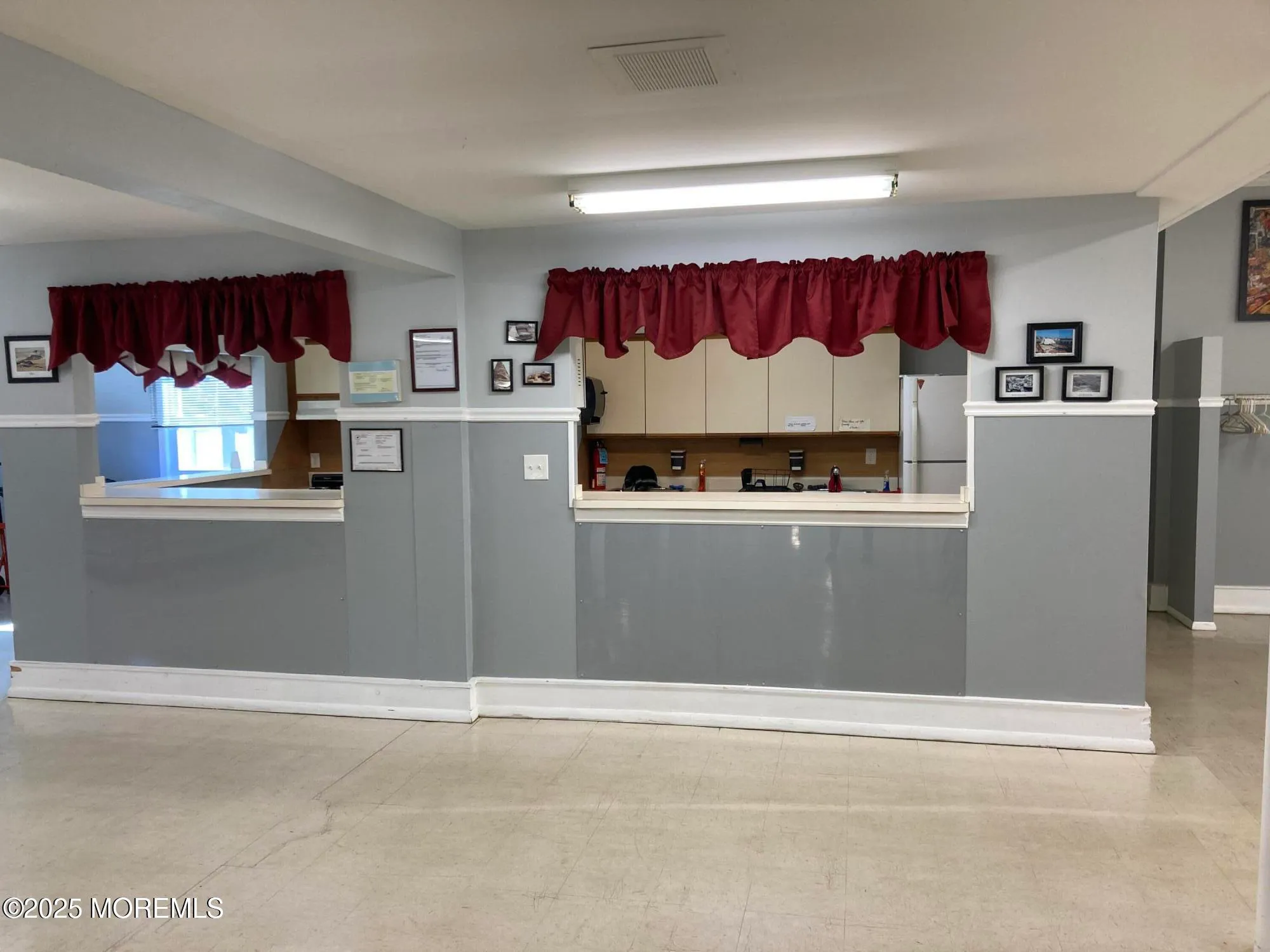 Property Slideshow image 35 of 41 | 13b pheasant st, Manchester, NJ, 08759