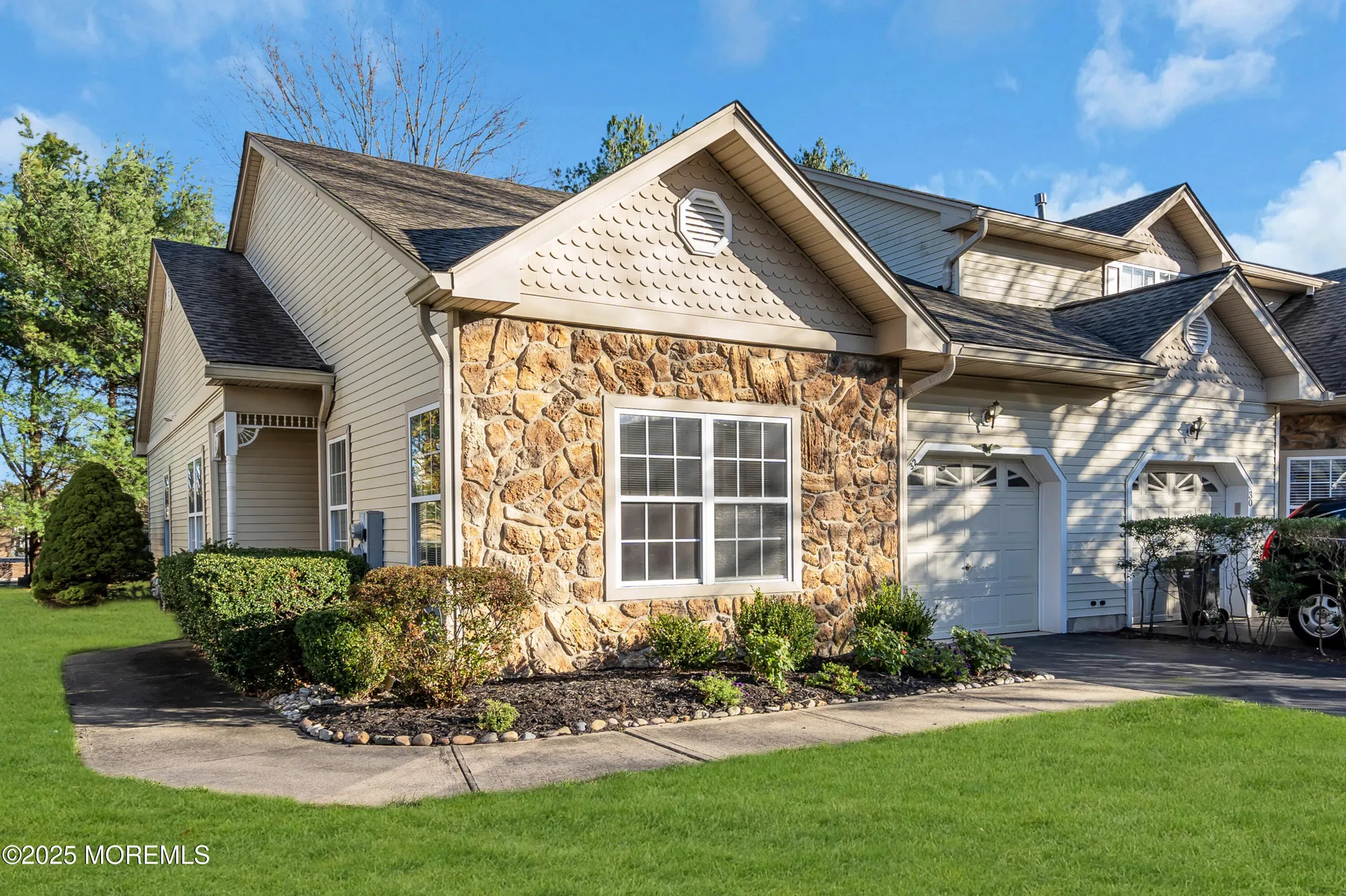 Property Slideshow image 1 of 21 | 32 riva blvd # 2277, Brick, NJ, 08723