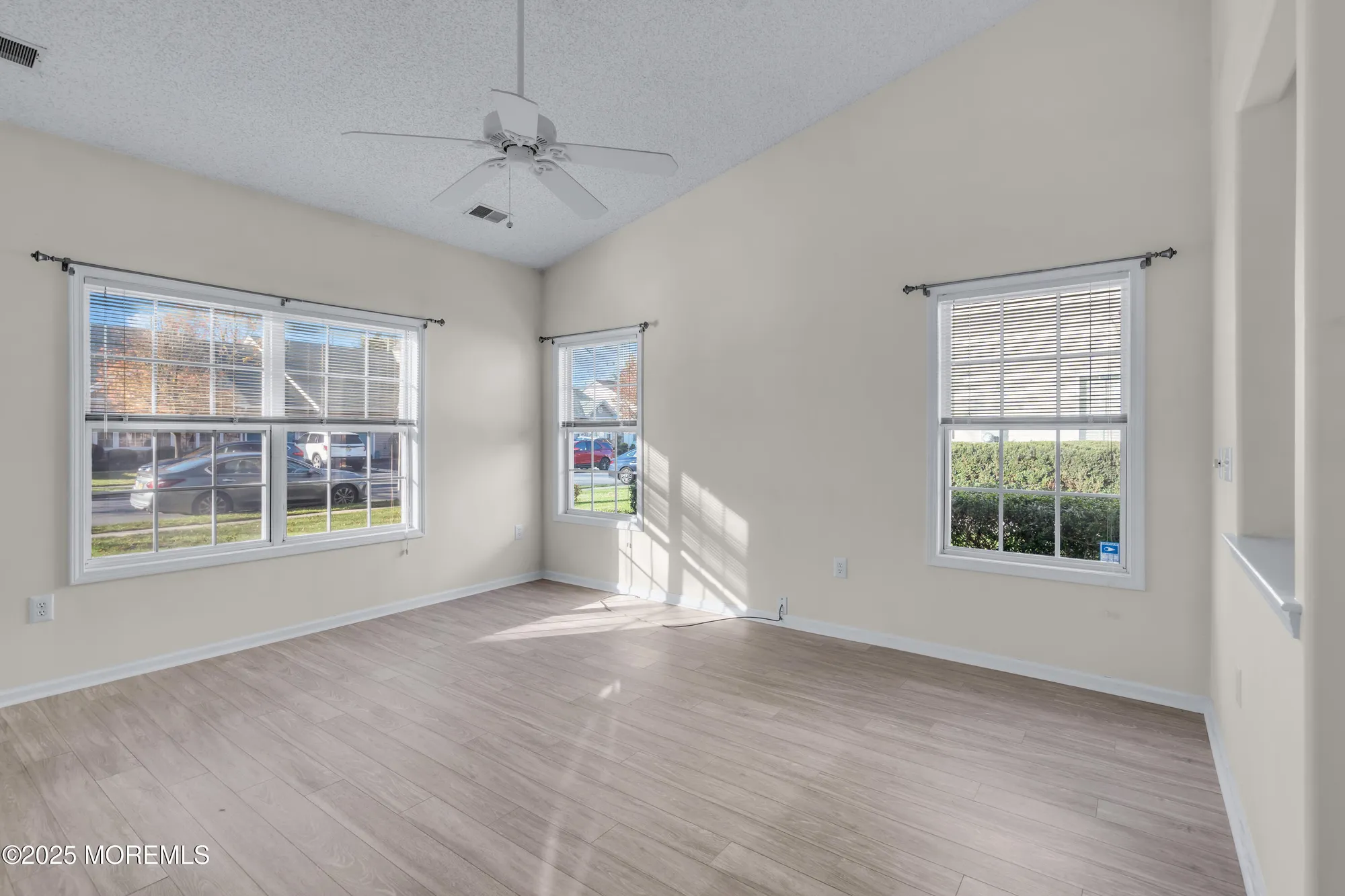 Property Slideshow image 4 of 21 | 32 riva blvd # 2277, Brick, NJ, 08723