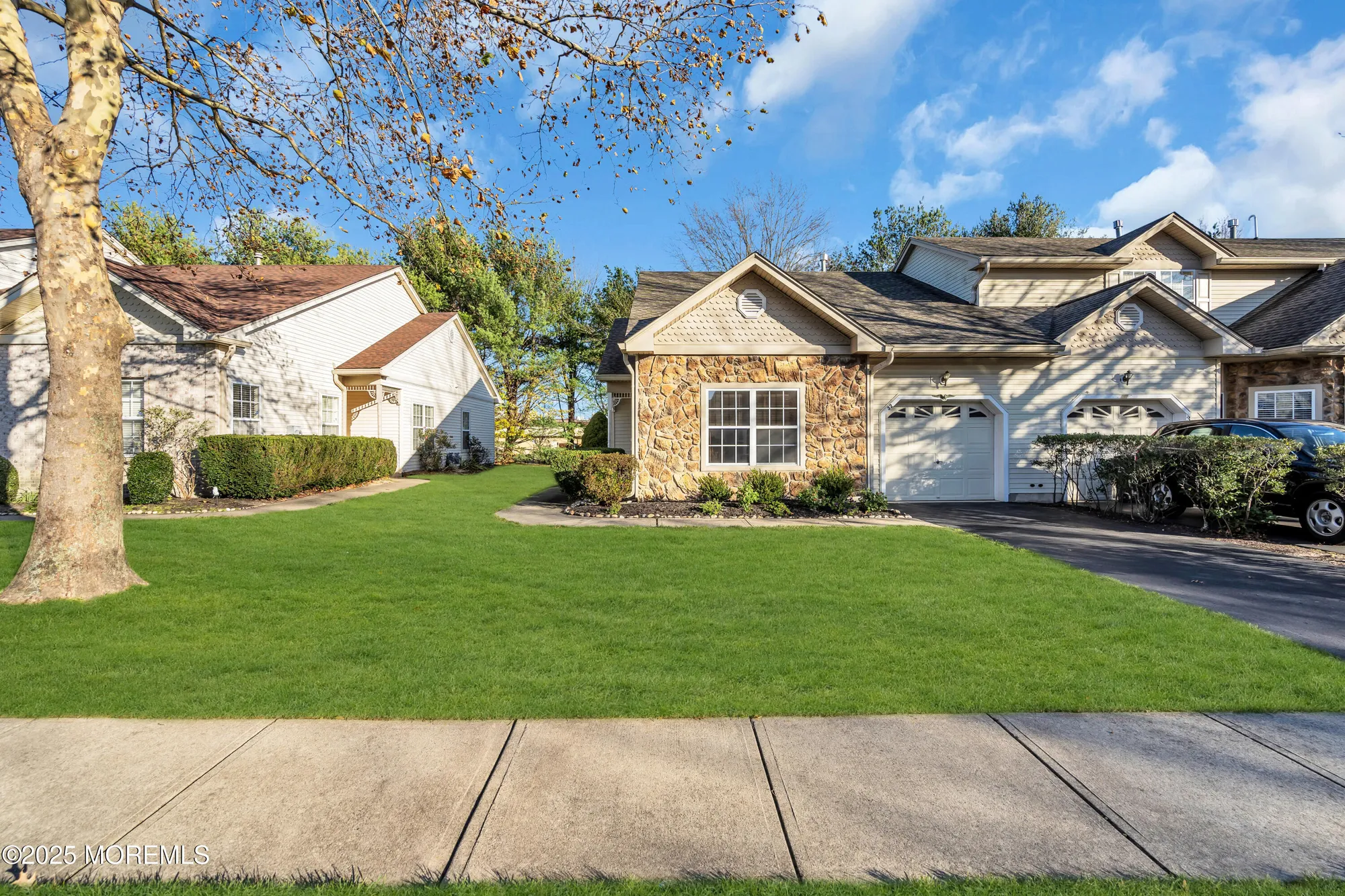 Property Slideshow image 3 of 21 | 32 riva blvd # 2277, Brick, NJ, 08723