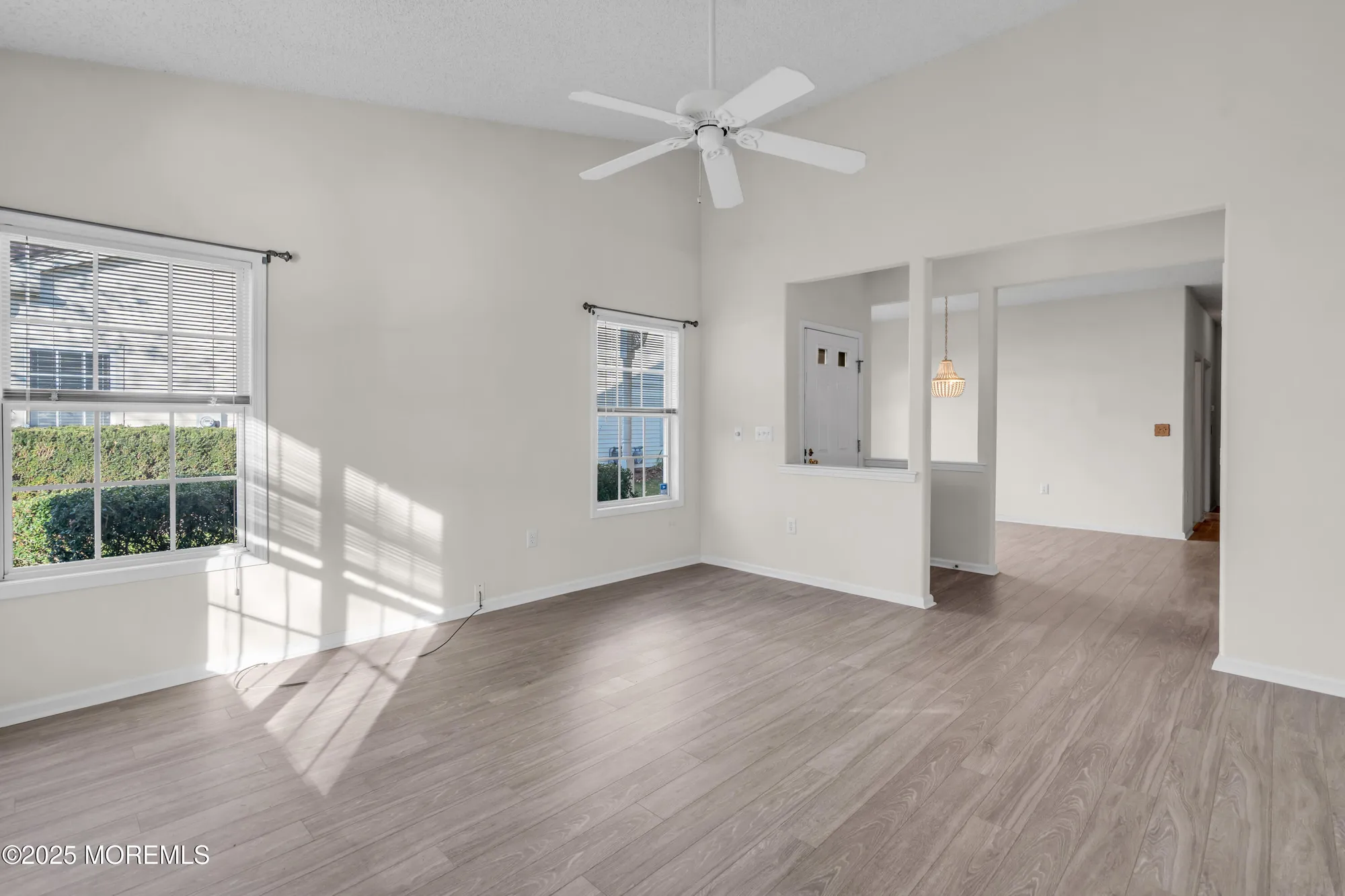 Property Slideshow image 5 of 21 | 32 riva blvd # 2277, Brick, NJ, 08723