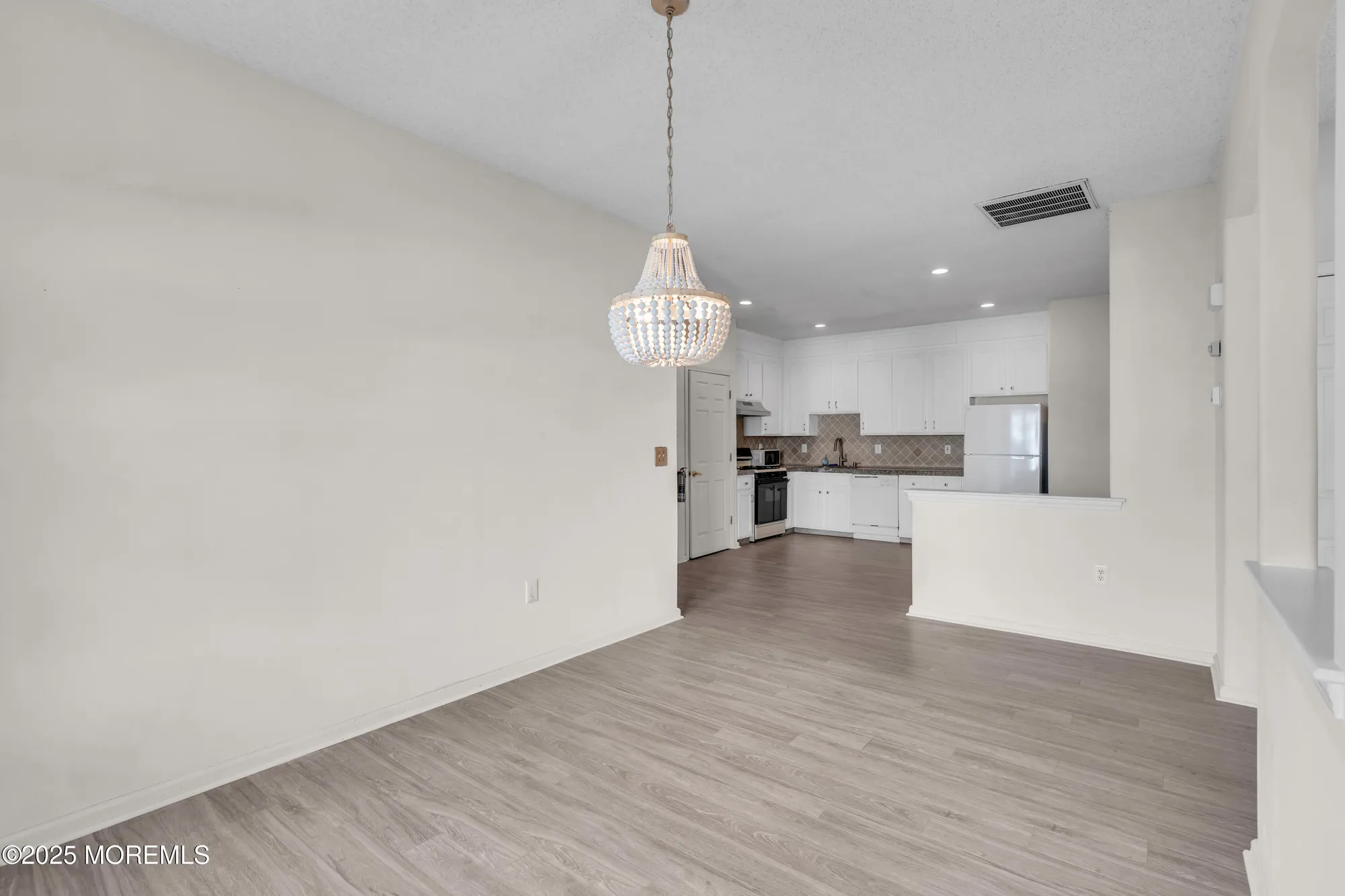 Property Slideshow image 8 of 21 | 32 riva blvd # 2277, Brick, NJ, 08723