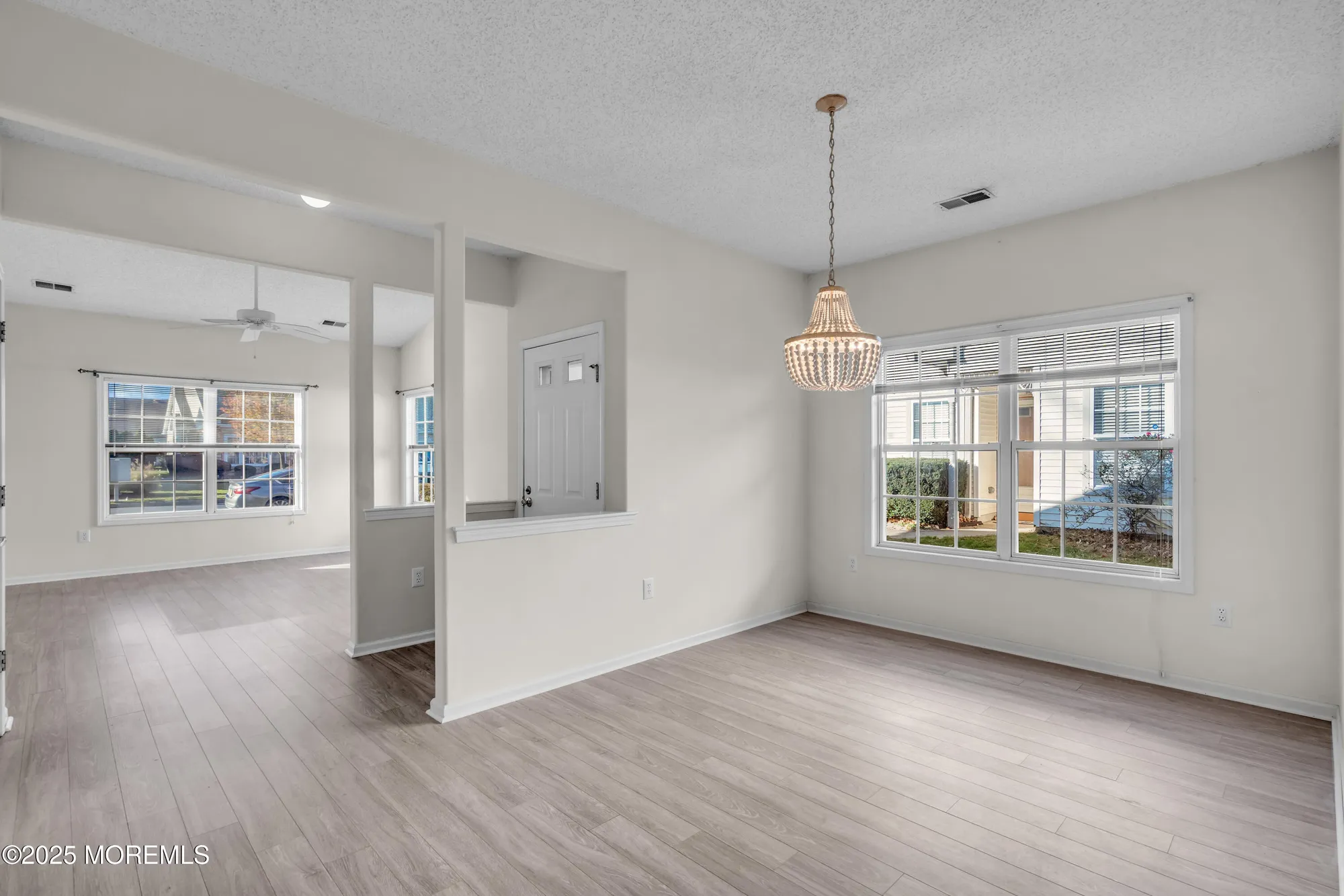 Property Slideshow image 7 of 21 | 32 riva blvd # 2277, Brick, NJ, 08723