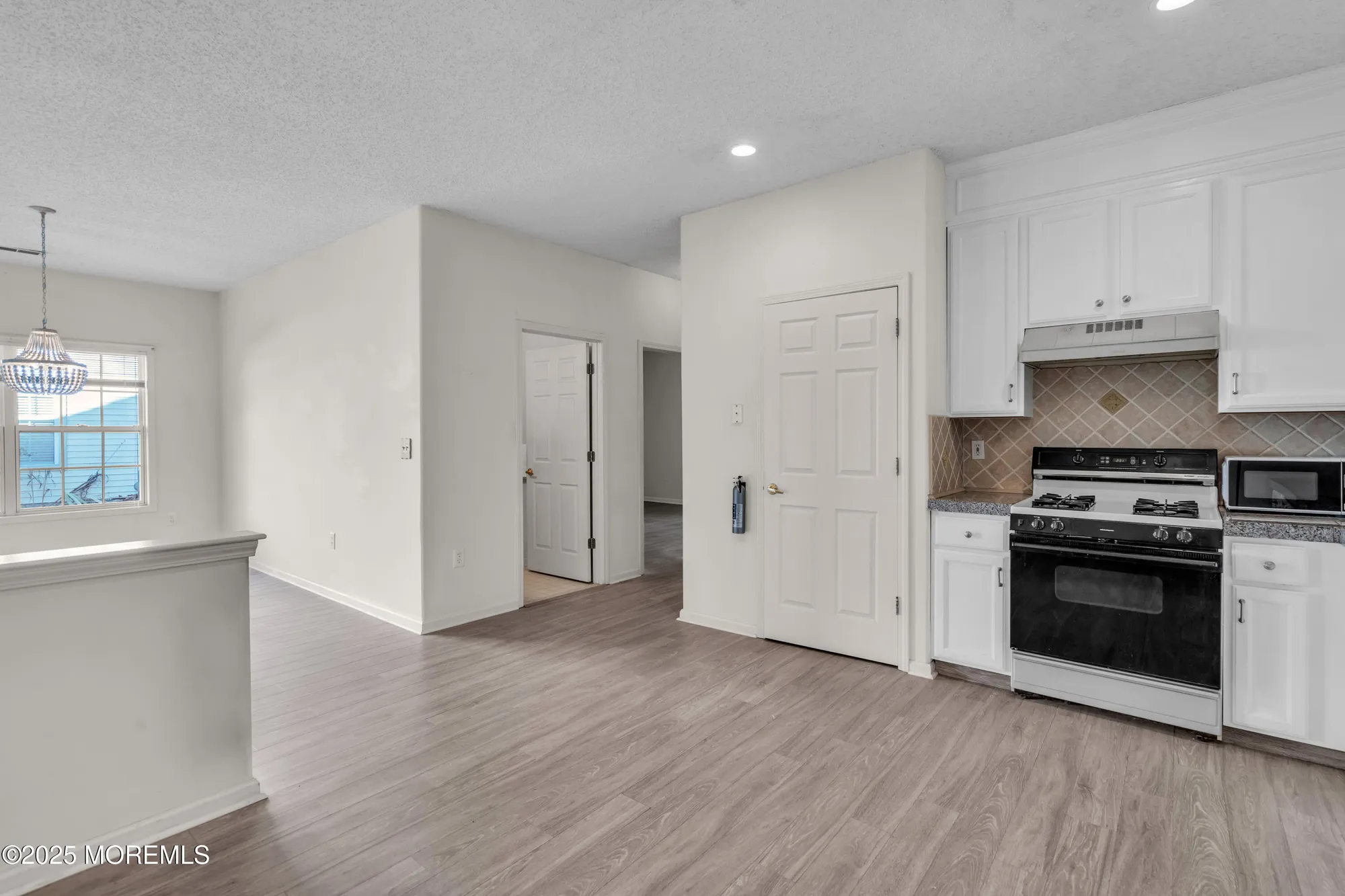 Property Slideshow image 10 of 21 | 32 riva blvd # 2277, Brick, NJ, 08723