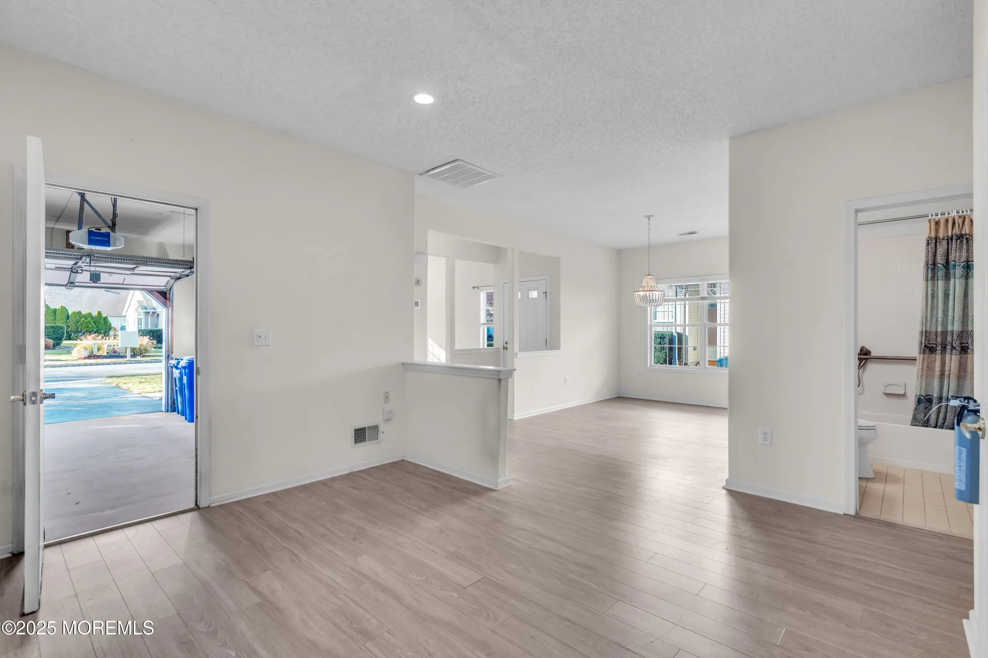 Property Slideshow image 11 of 21 | 32 riva blvd # 2277, Brick, NJ, 08723