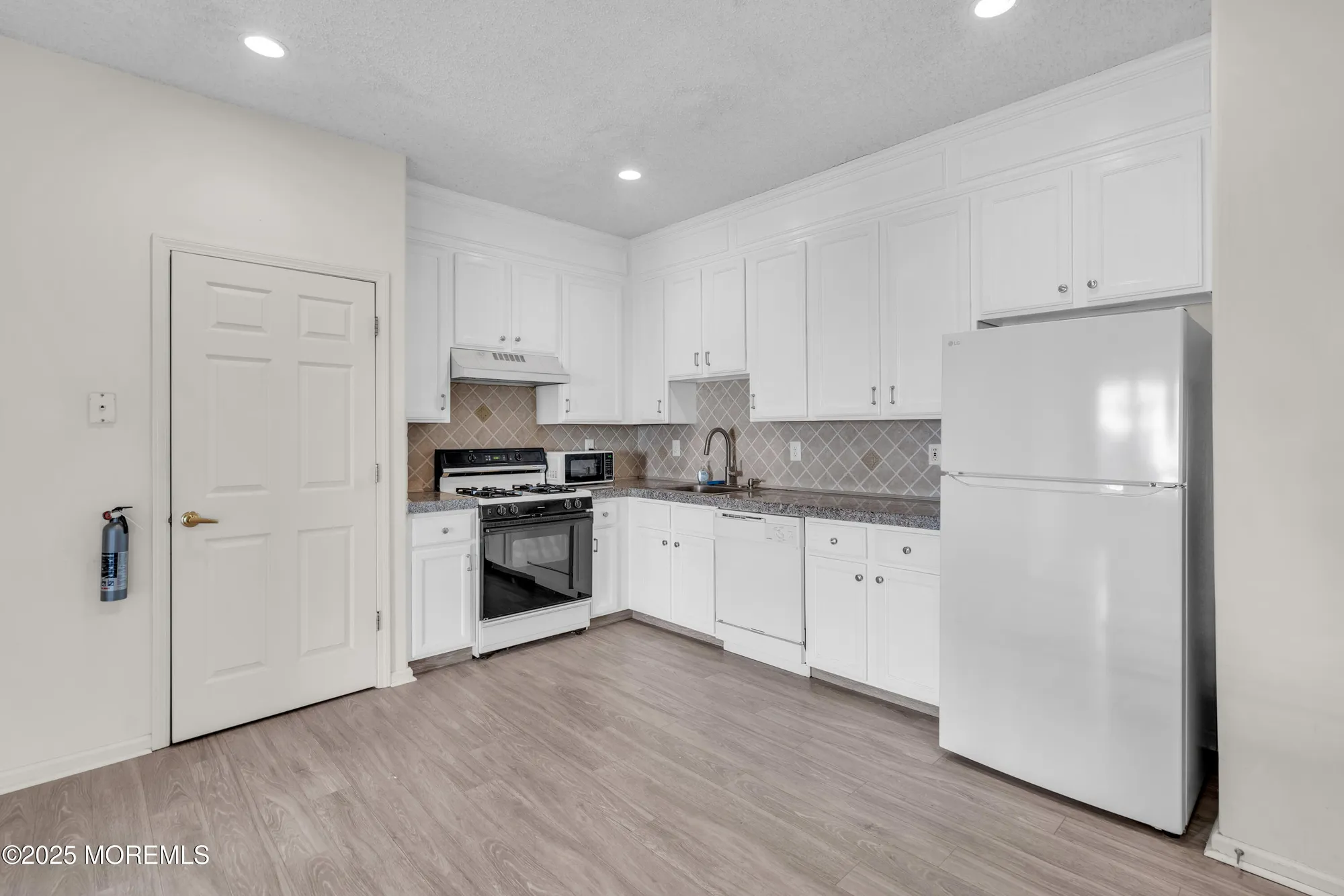 Property Slideshow image 9 of 21 | 32 riva blvd # 2277, Brick, NJ, 08723