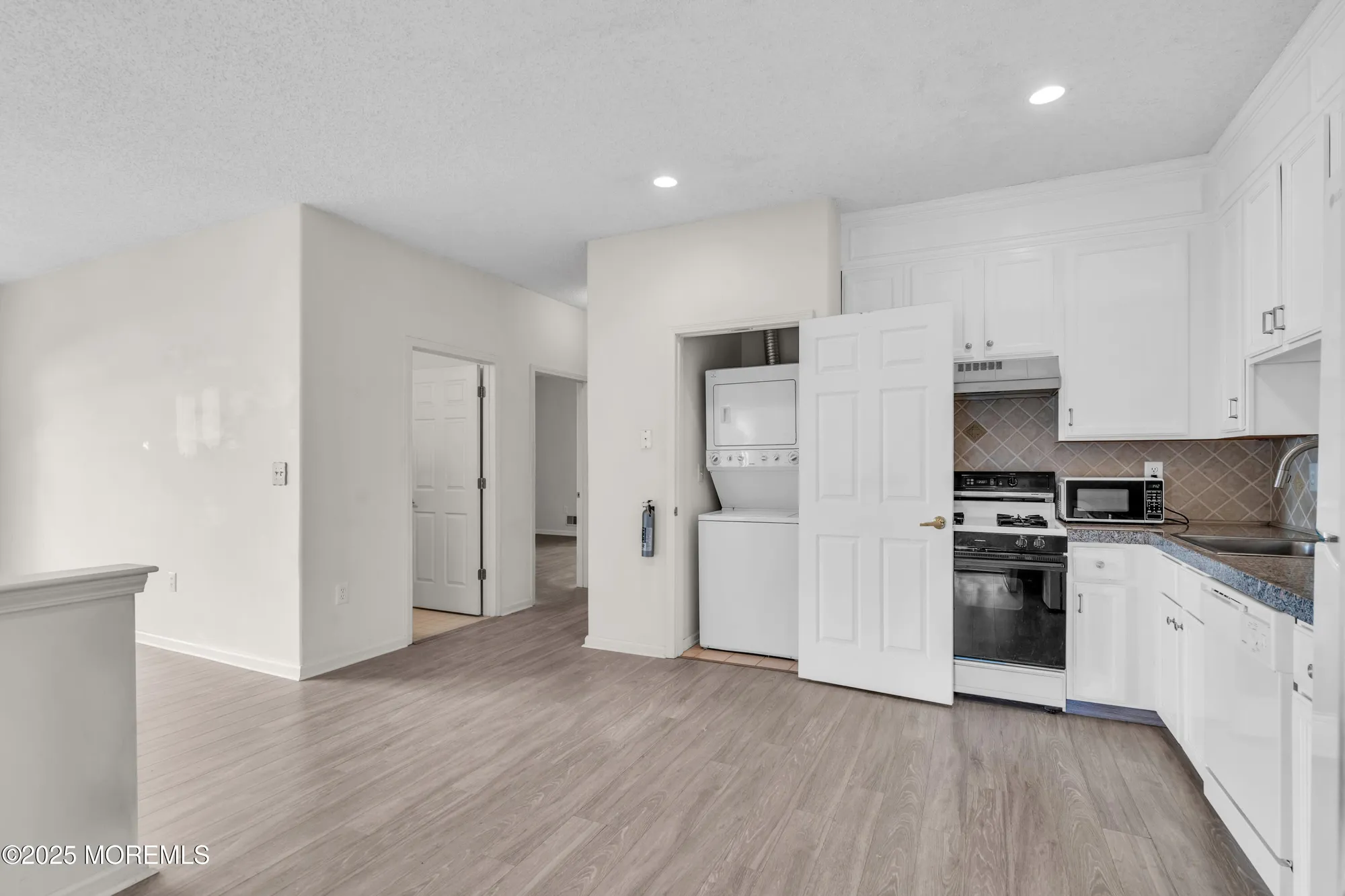 Property Slideshow image 12 of 21 | 32 riva blvd # 2277, Brick, NJ, 08723