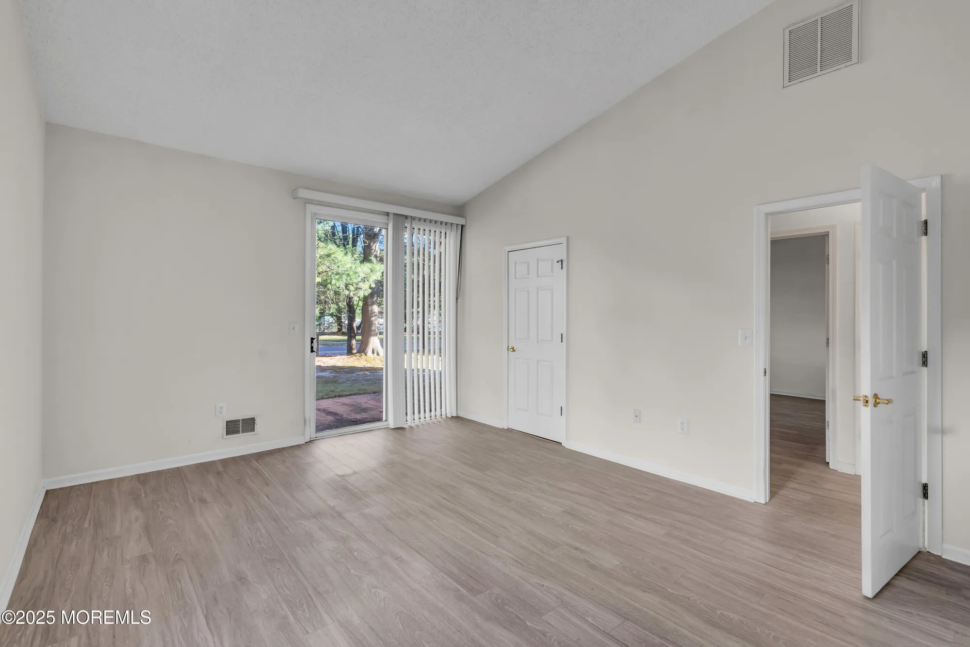 Property Slideshow image 14 of 21 | 32 riva blvd # 2277, Brick, NJ, 08723