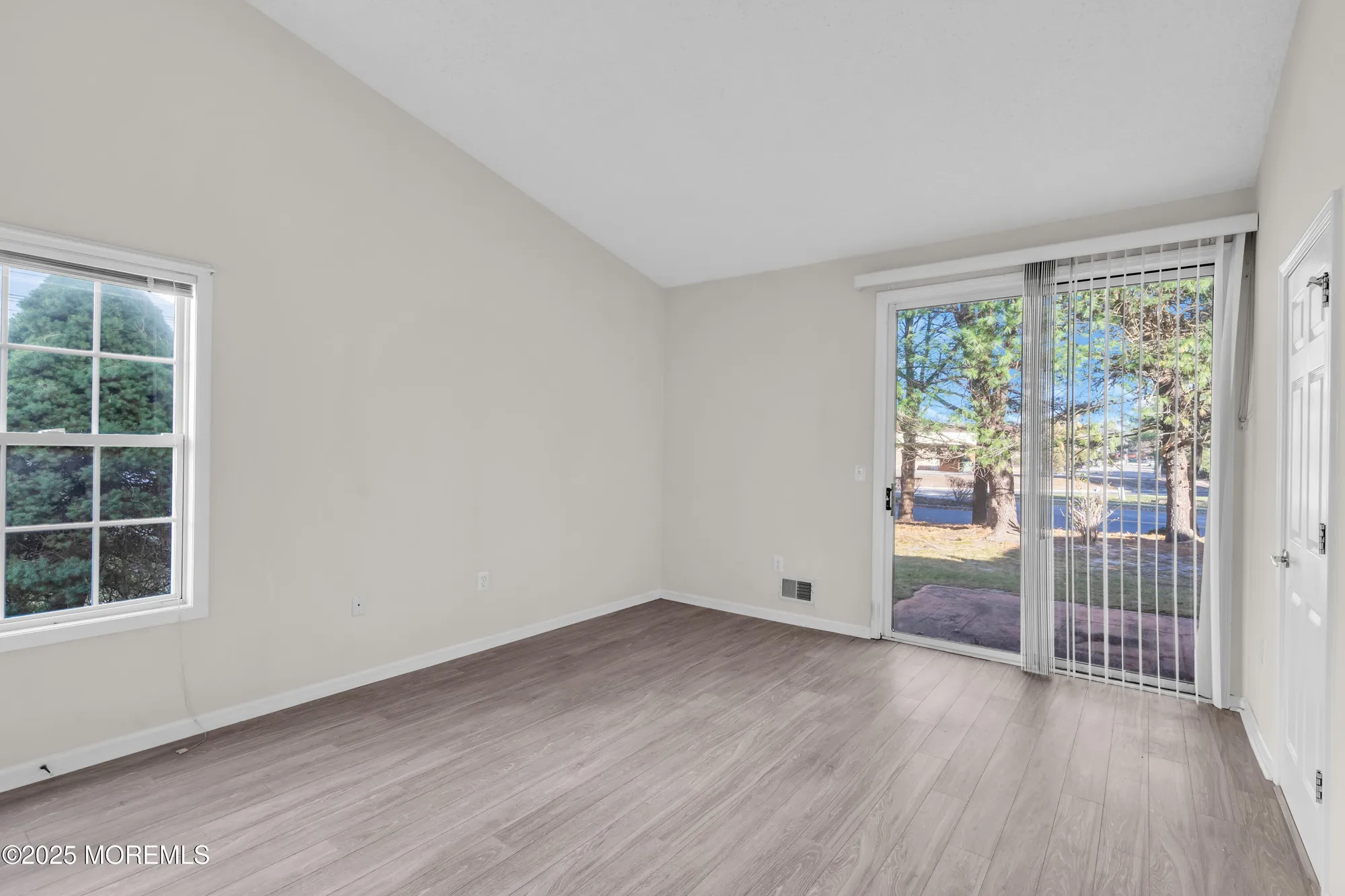 Property Slideshow image 15 of 21 | 32 riva blvd # 2277, Brick, NJ, 08723