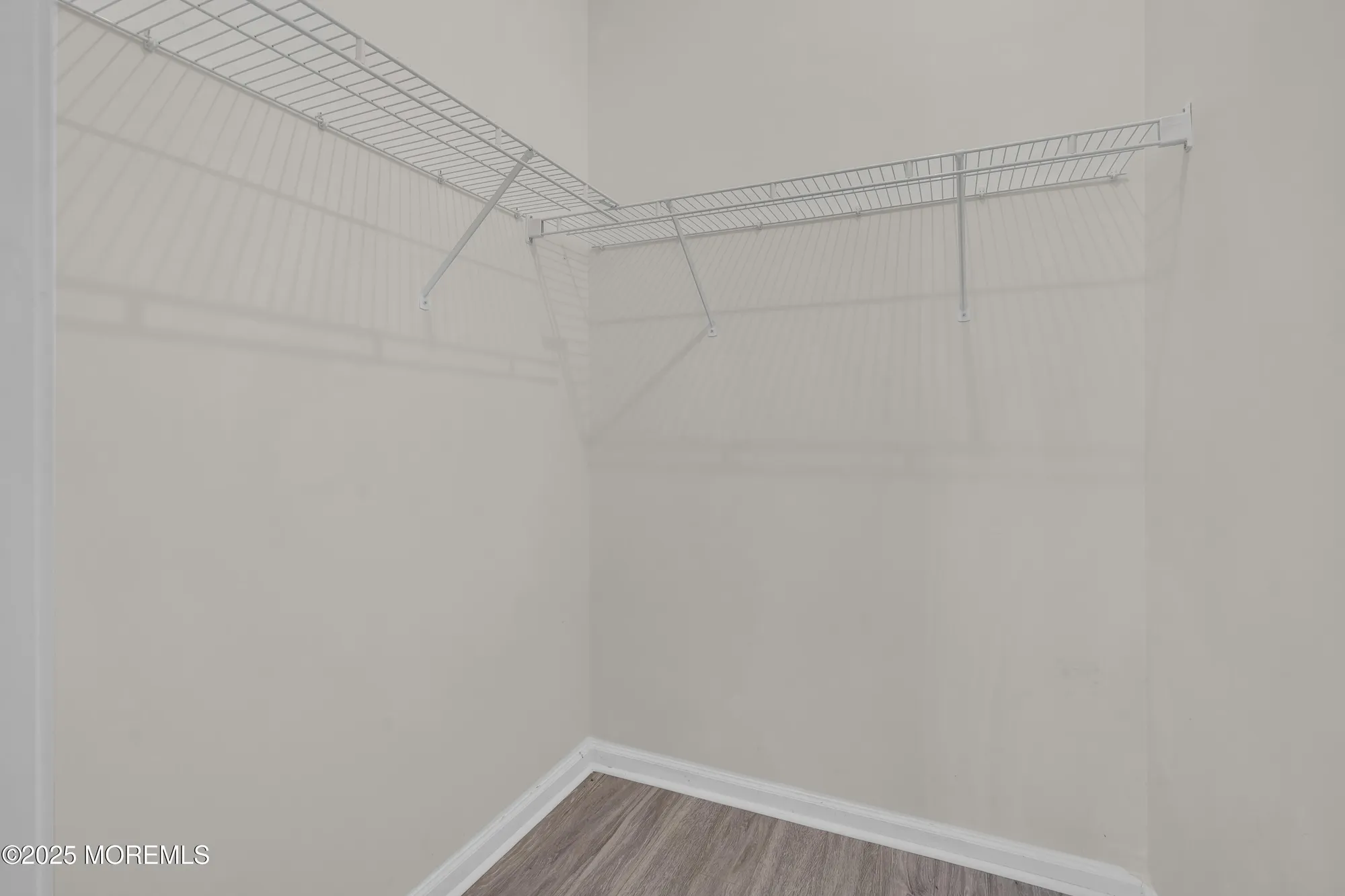 Property Slideshow image 13 of 21 | 32 riva blvd # 2277, Brick, NJ, 08723