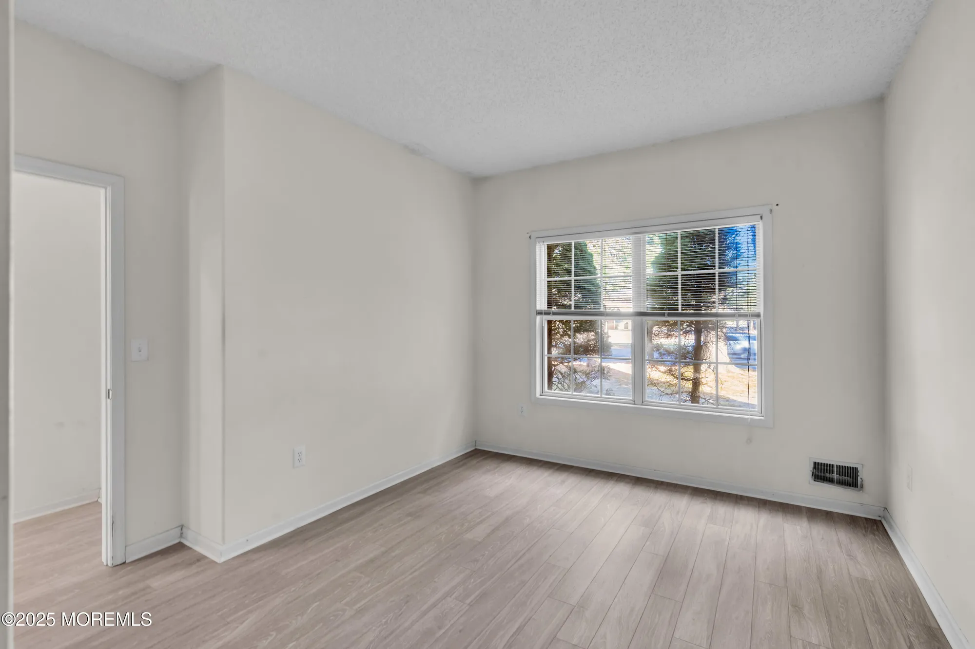 Property Slideshow image 17 of 21 | 32 riva blvd # 2277, Brick, NJ, 08723