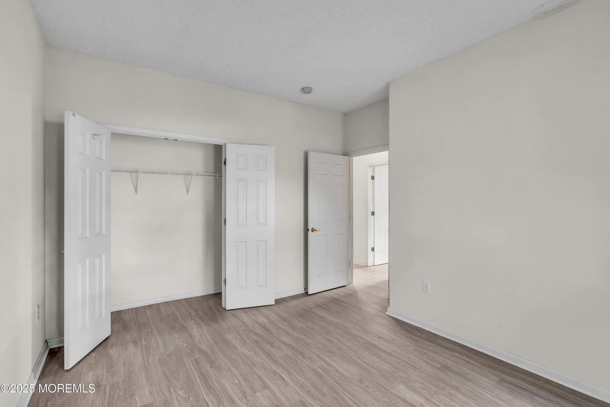 Property Slideshow image 16 of 21 | 32 riva blvd # 2277, Brick, NJ, 08723