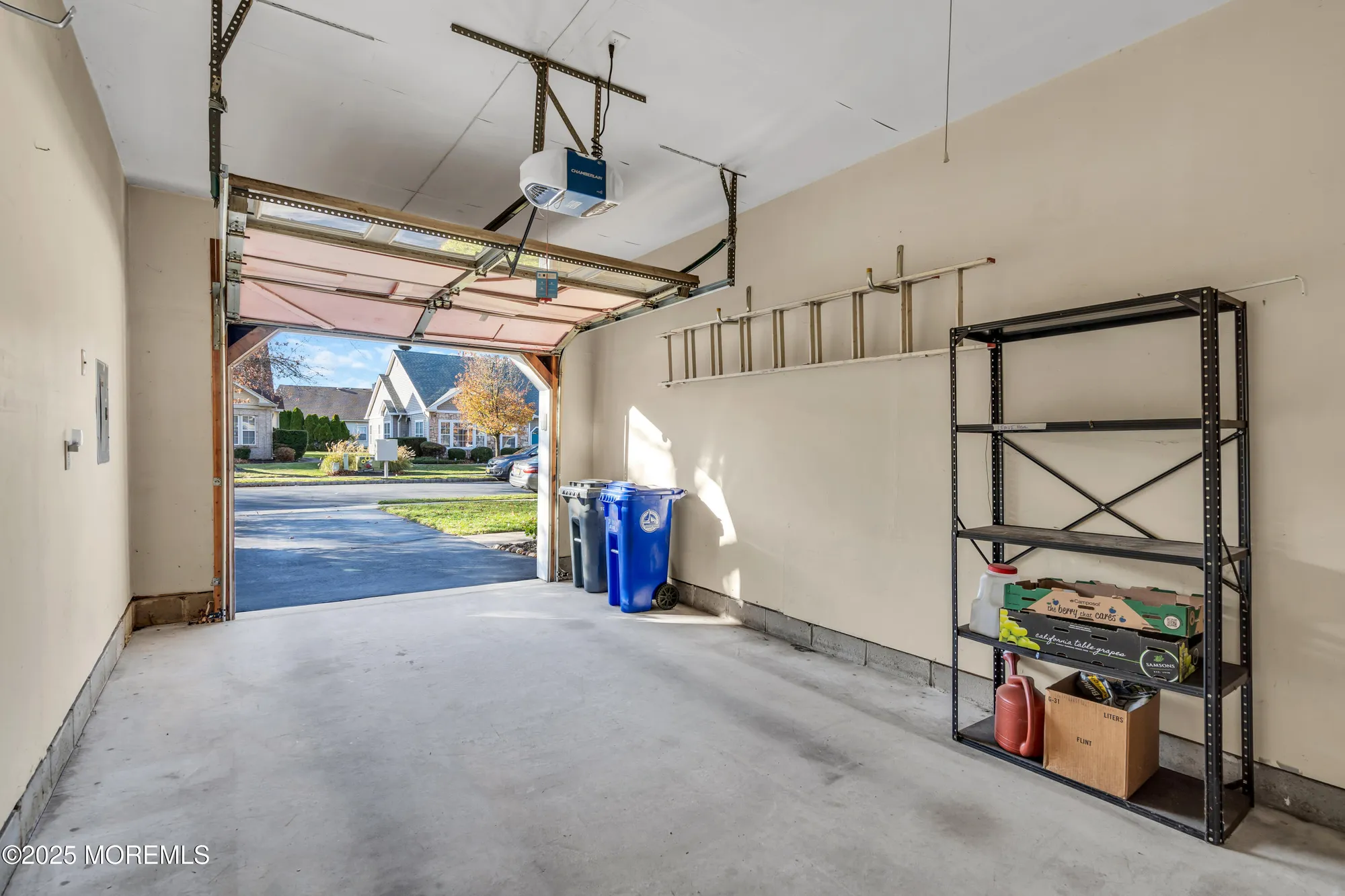 Property Slideshow image 19 of 21 | 32 riva blvd # 2277, Brick, NJ, 08723