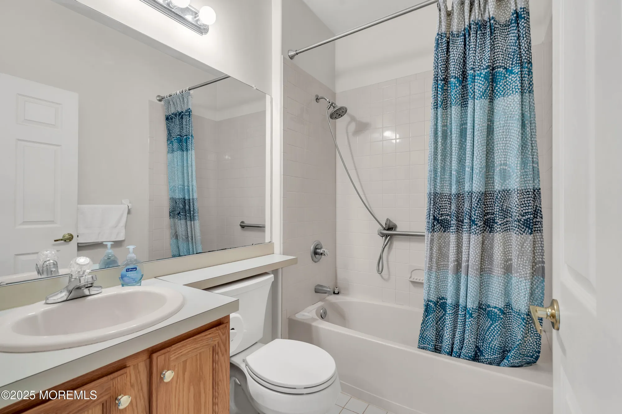 Property Slideshow image 18 of 21 | 32 riva blvd # 2277, Brick, NJ, 08723