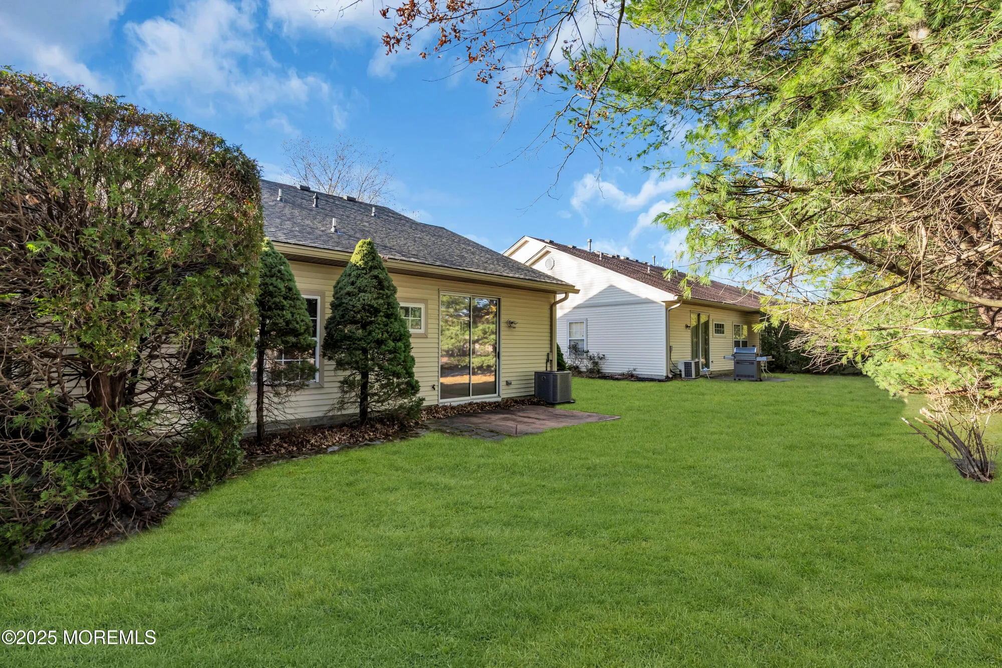 Property Slideshow image 21 of 21 | 32 riva blvd # 2277, Brick, NJ, 08723