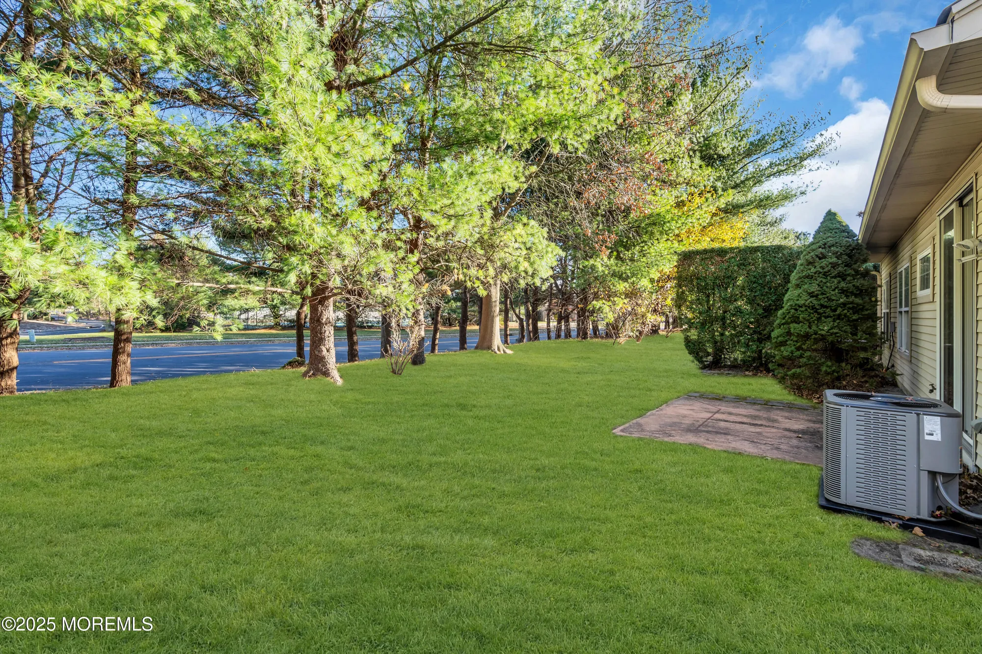 Property Slideshow image 20 of 21 | 32 riva blvd # 2277, Brick, NJ, 08723