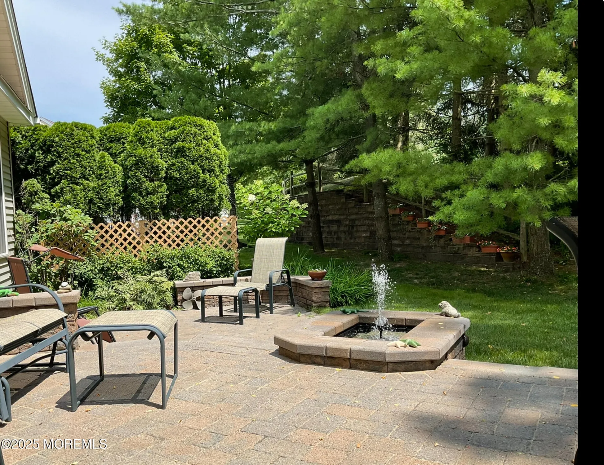 Property Slideshow image 34 of 61 | 16 rolling meadows blvd, Asbury Park, NJ, 07712