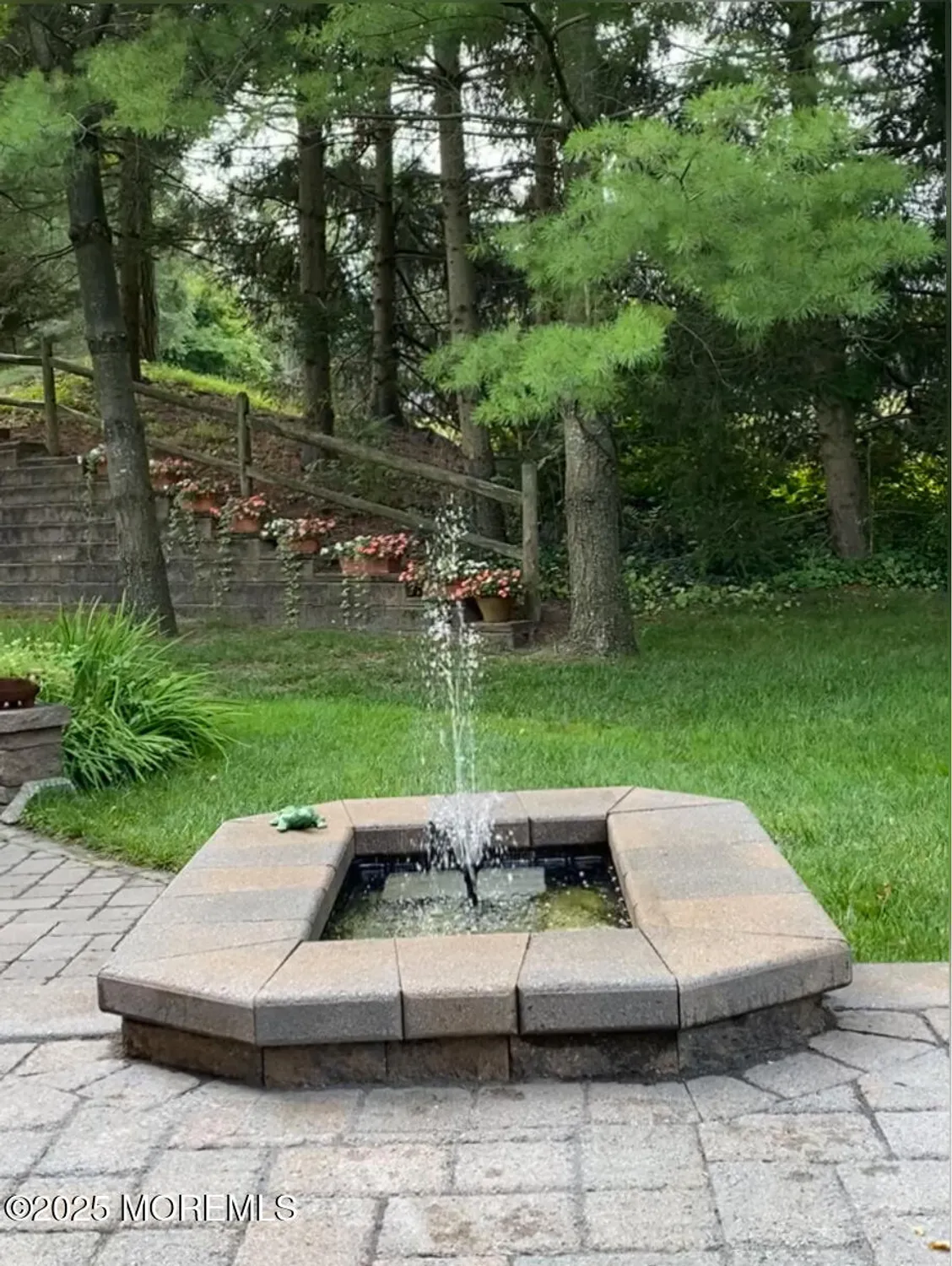 Property Slideshow image 35 of 61 | 16 rolling meadows blvd, Asbury Park, NJ, 07712