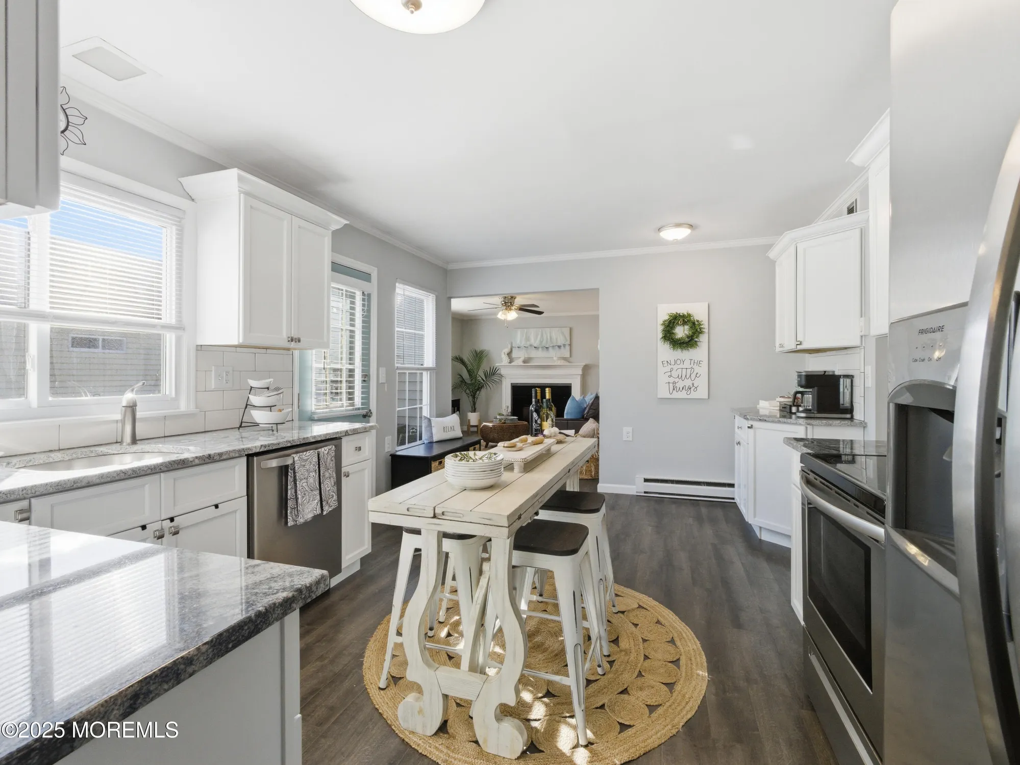 Property Slideshow image 9 of 27 | 3 oakham row, Manchester, NJ, 08759