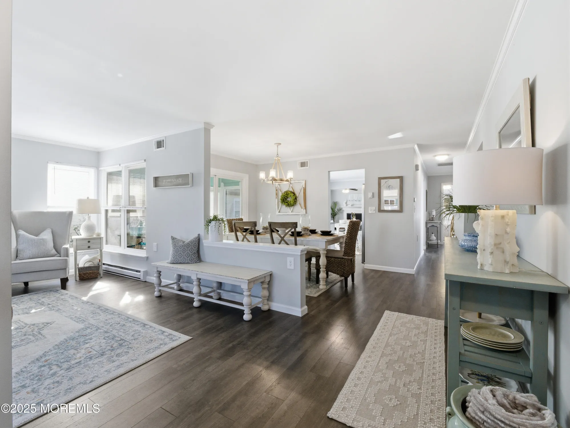 Property Slideshow image 5 of 27 | 3 oakham row, Manchester, NJ, 08759