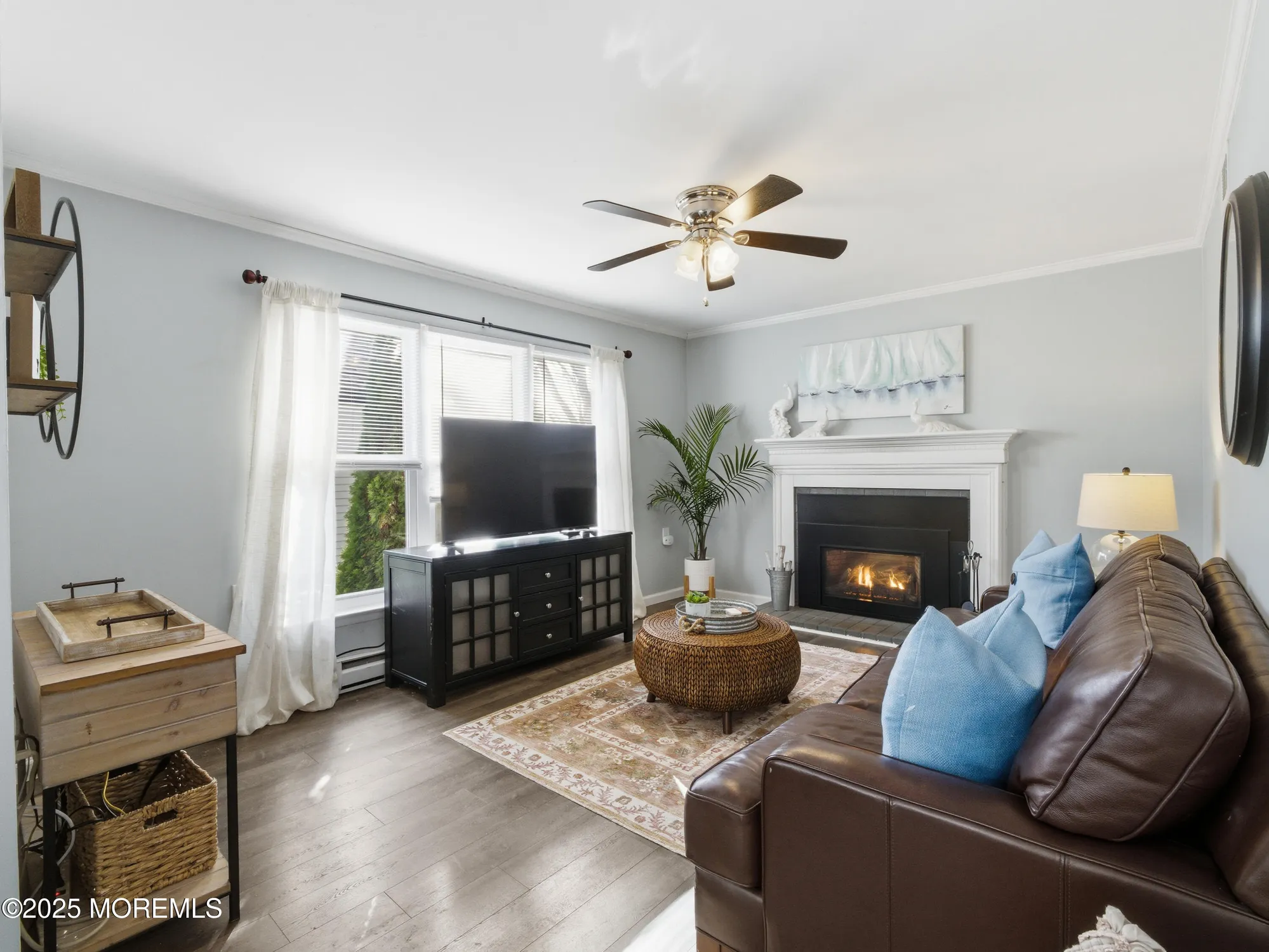Property Slideshow image 15 of 27 | 3 oakham row, Manchester, NJ, 08759