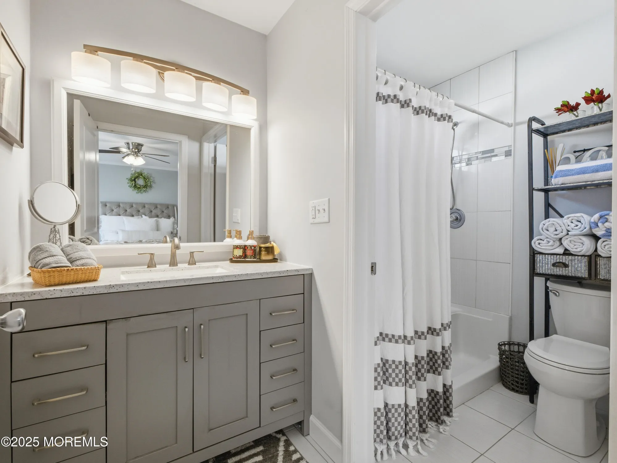 Property Slideshow image 23 of 27 | 3 oakham row, Manchester, NJ, 08759