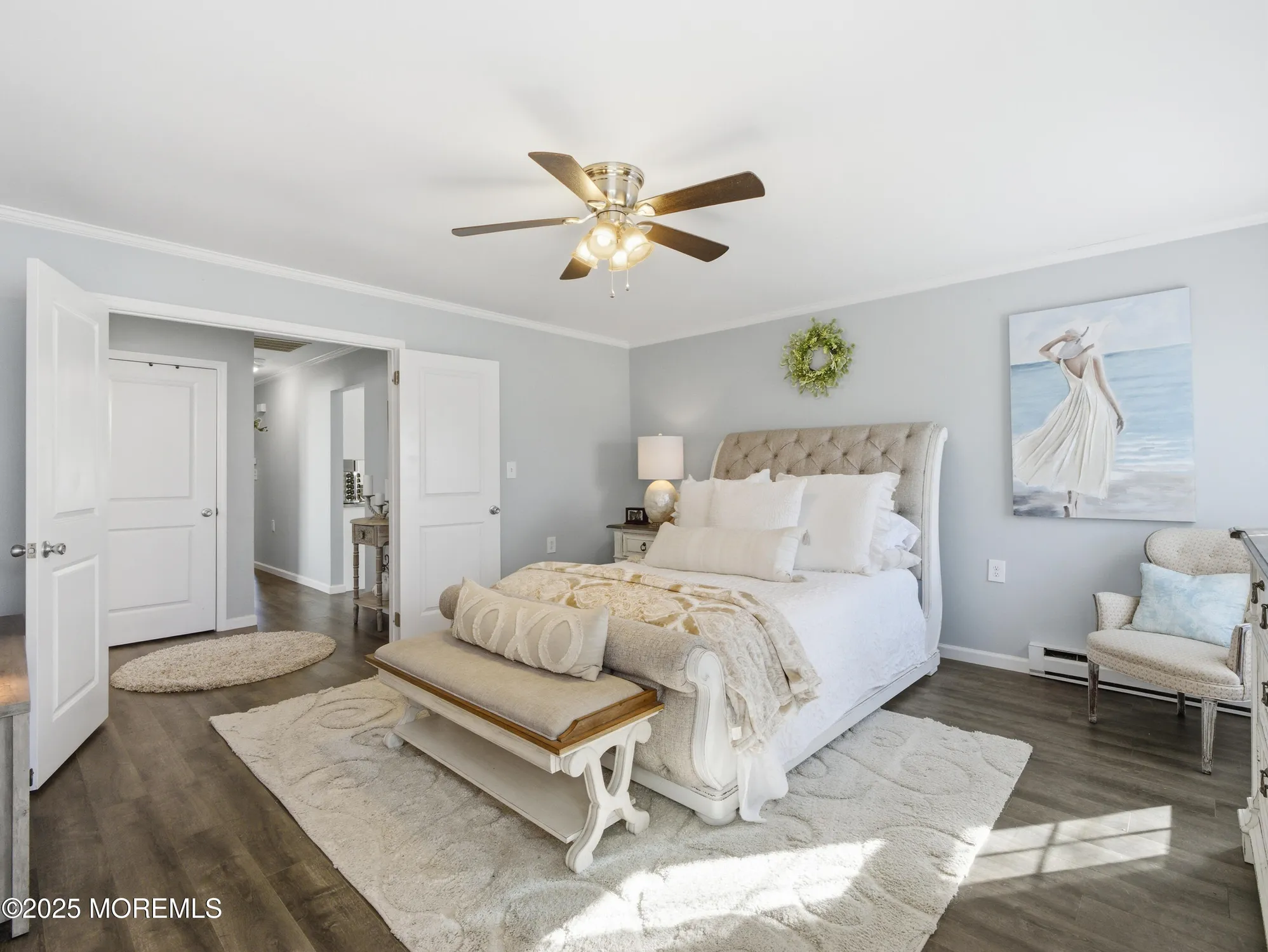 Property Slideshow image 17 of 27 | 3 oakham row, Manchester, NJ, 08759