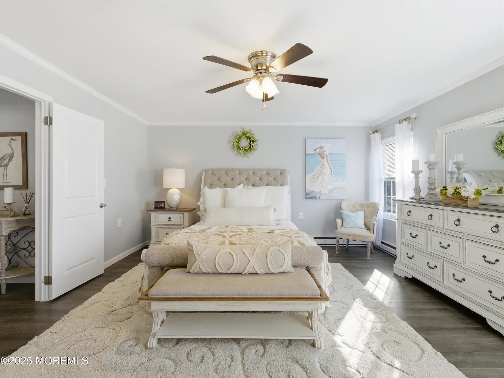 Property Slideshow image 18 of 27 | 3 oakham row, Manchester, NJ, 08759