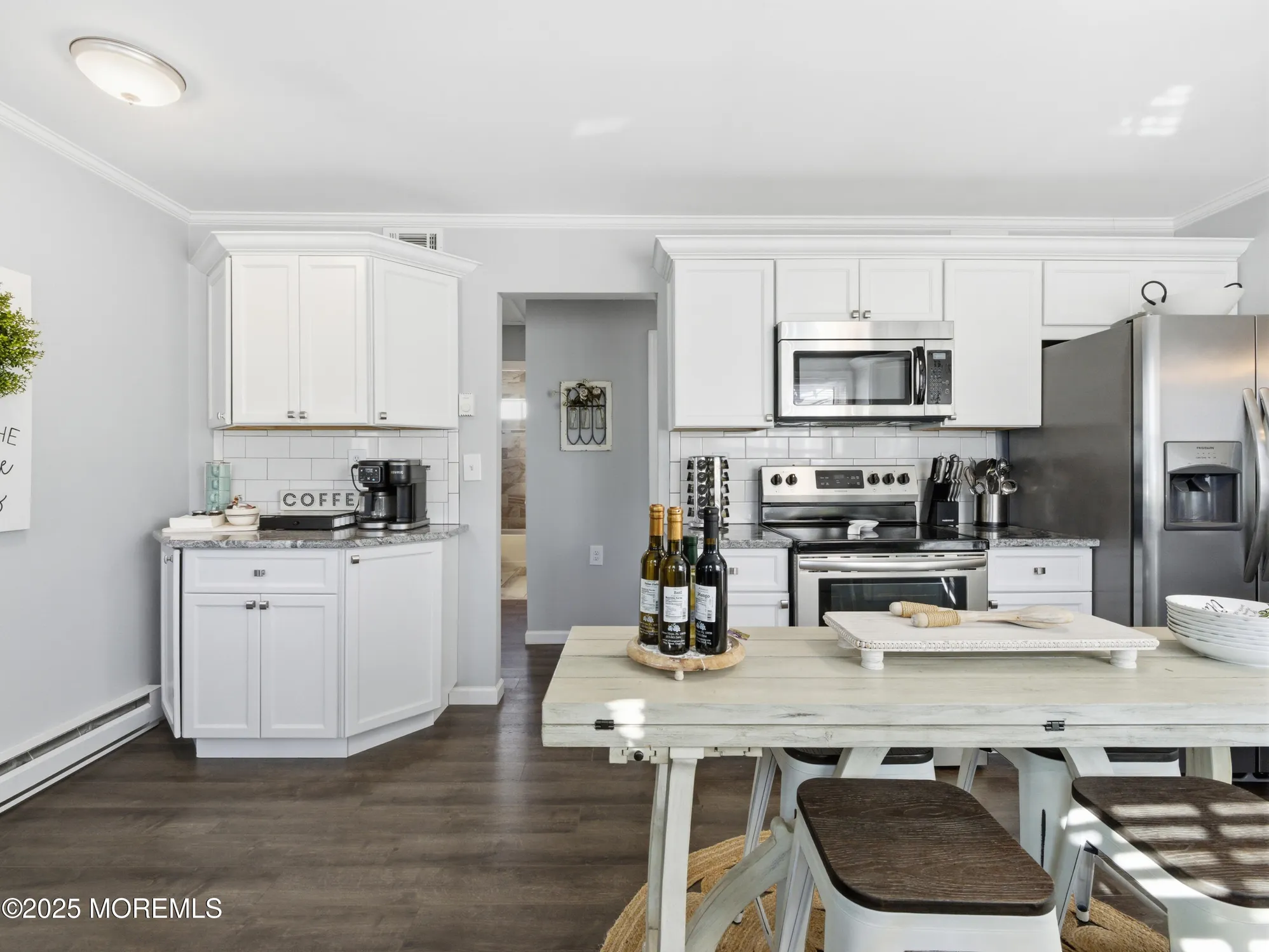 Property Slideshow image 10 of 27 | 3 oakham row, Manchester, NJ, 08759