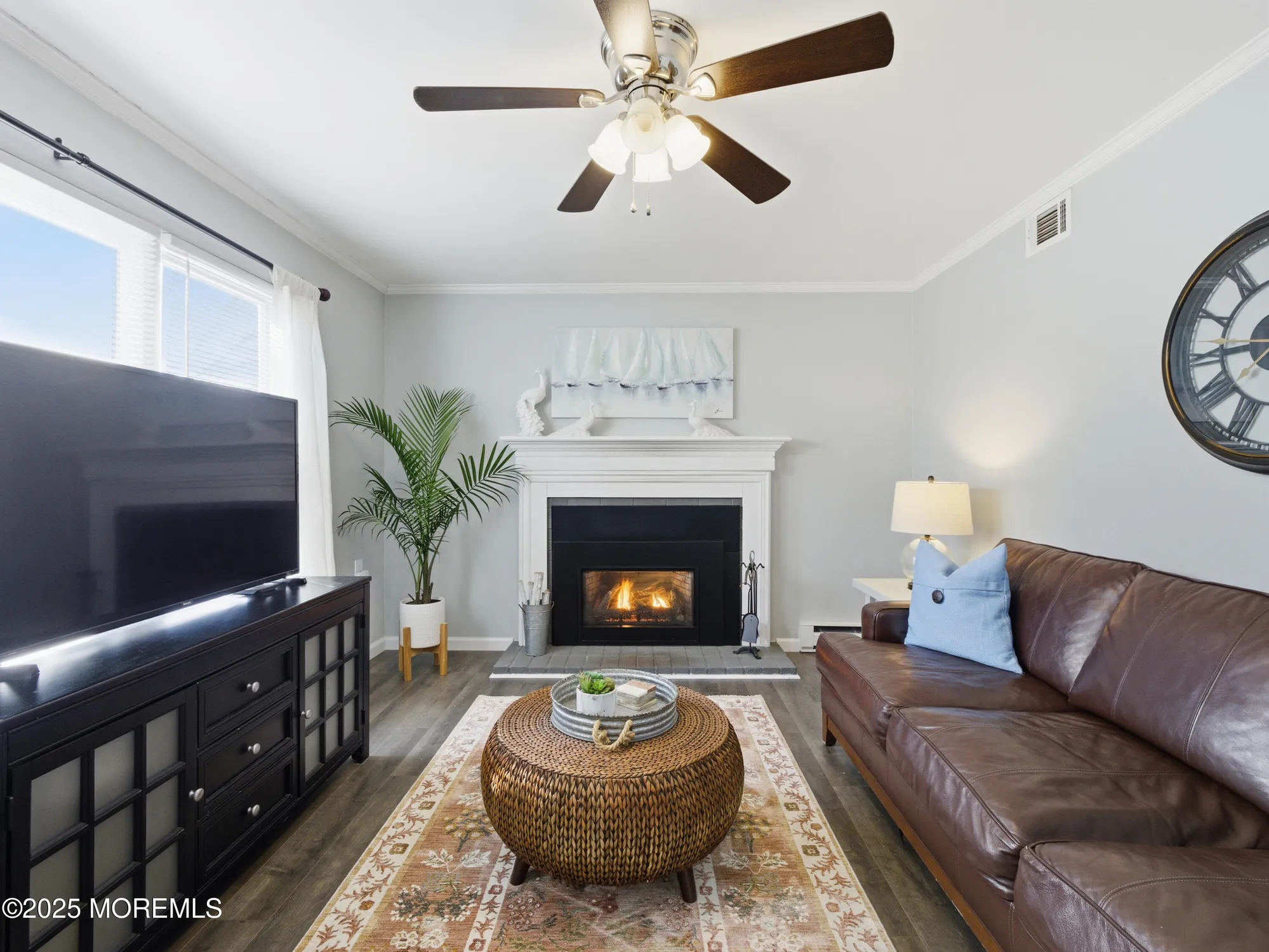 Property Slideshow image 16 of 27 | 3 oakham row, Manchester, NJ, 08759