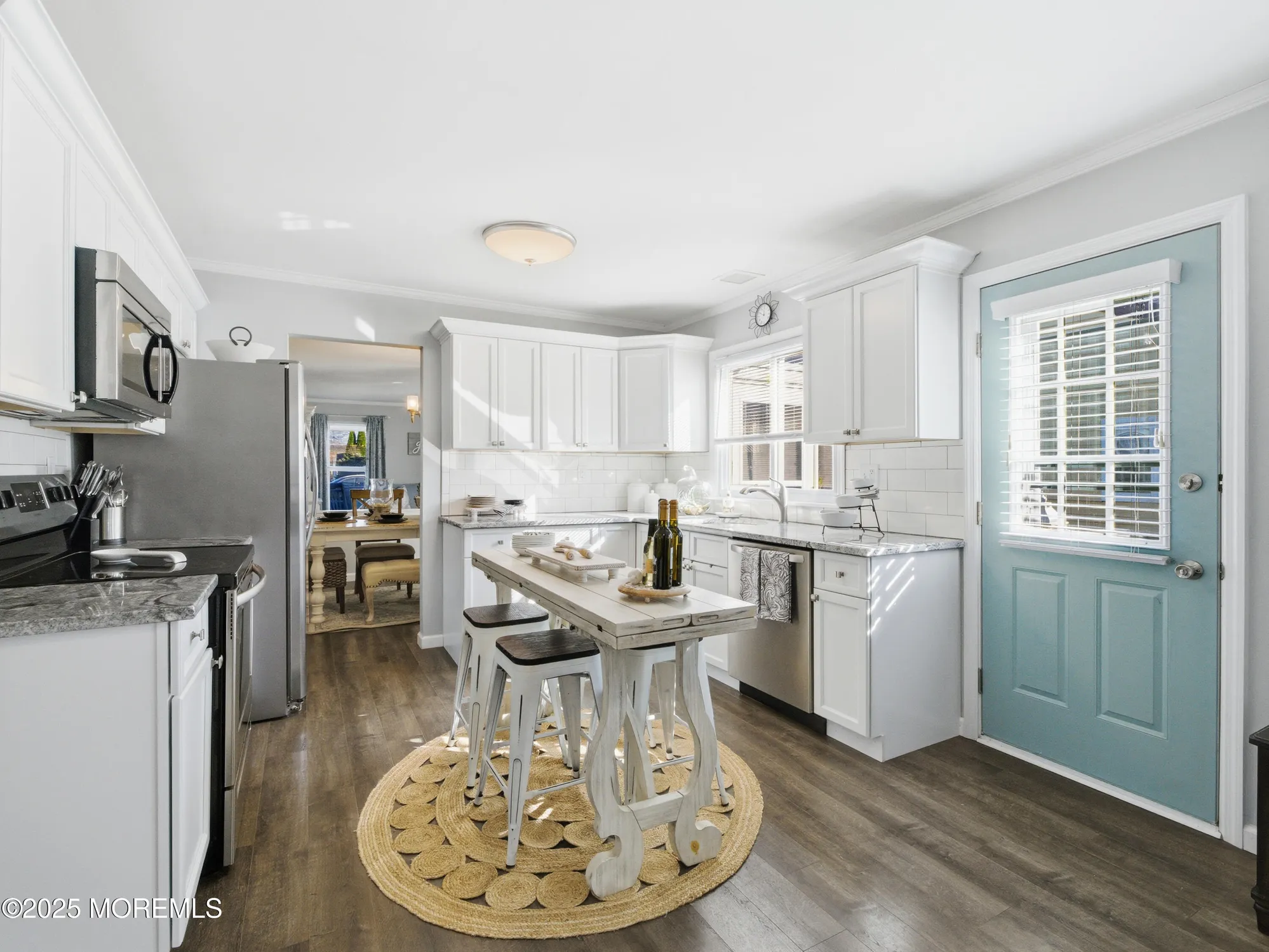 Property Slideshow image 12 of 27 | 3 oakham row, Manchester, NJ, 08759