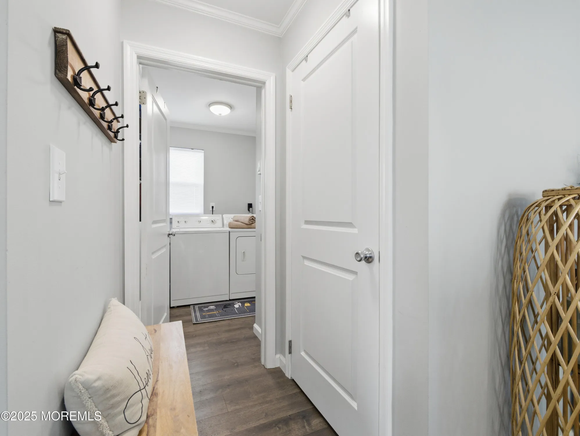 Property Slideshow image 22 of 27 | 3 oakham row, Manchester, NJ, 08759