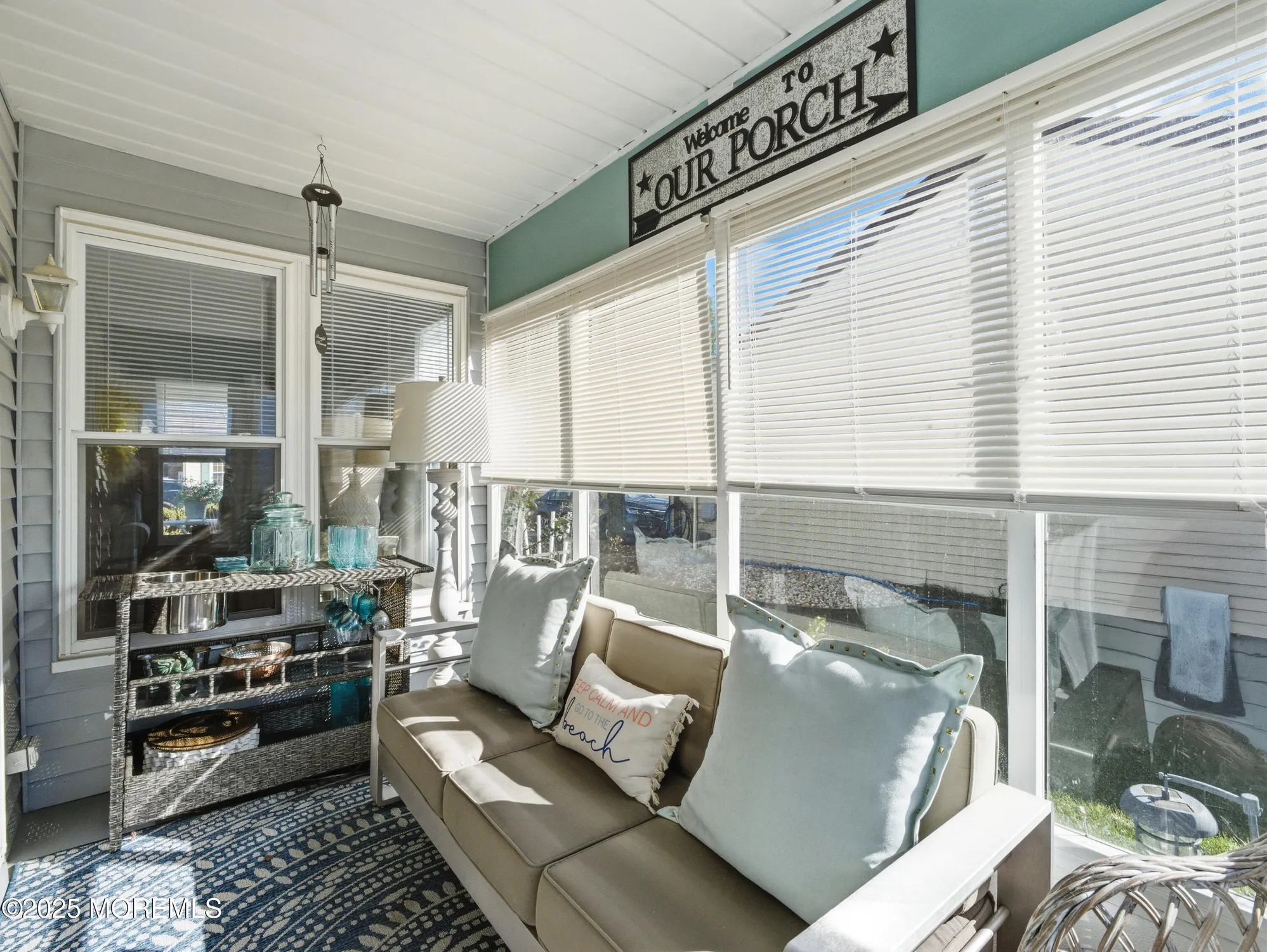 Property Slideshow image 25 of 27 | 3 oakham row, Manchester, NJ, 08759