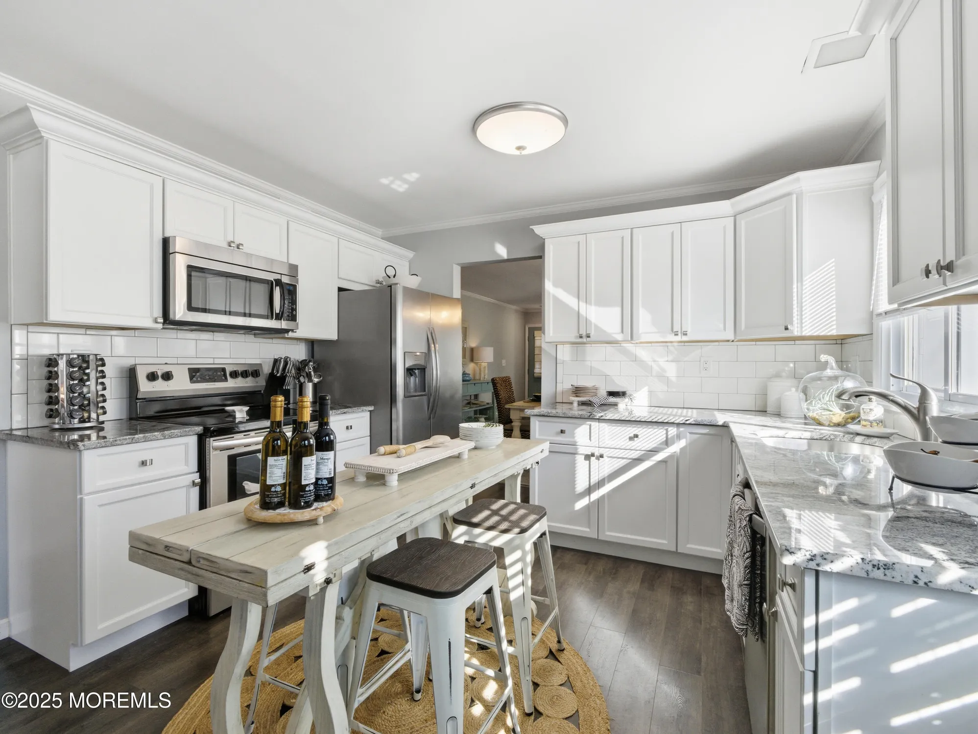 Property Slideshow image 13 of 27 | 3 oakham row, Manchester, NJ, 08759