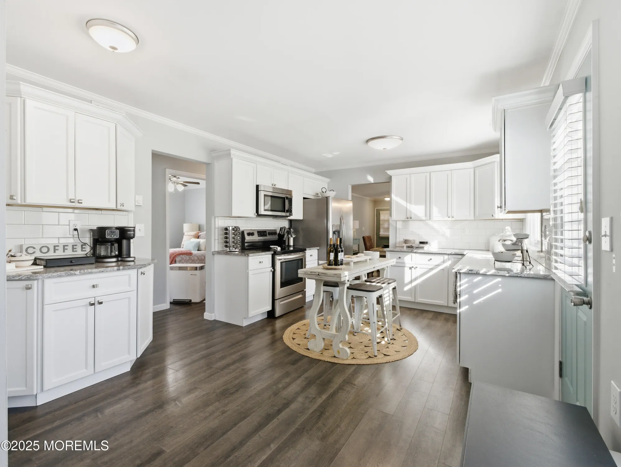Property Slideshow image 11 of 27 | 3 oakham row, Manchester, NJ, 08759