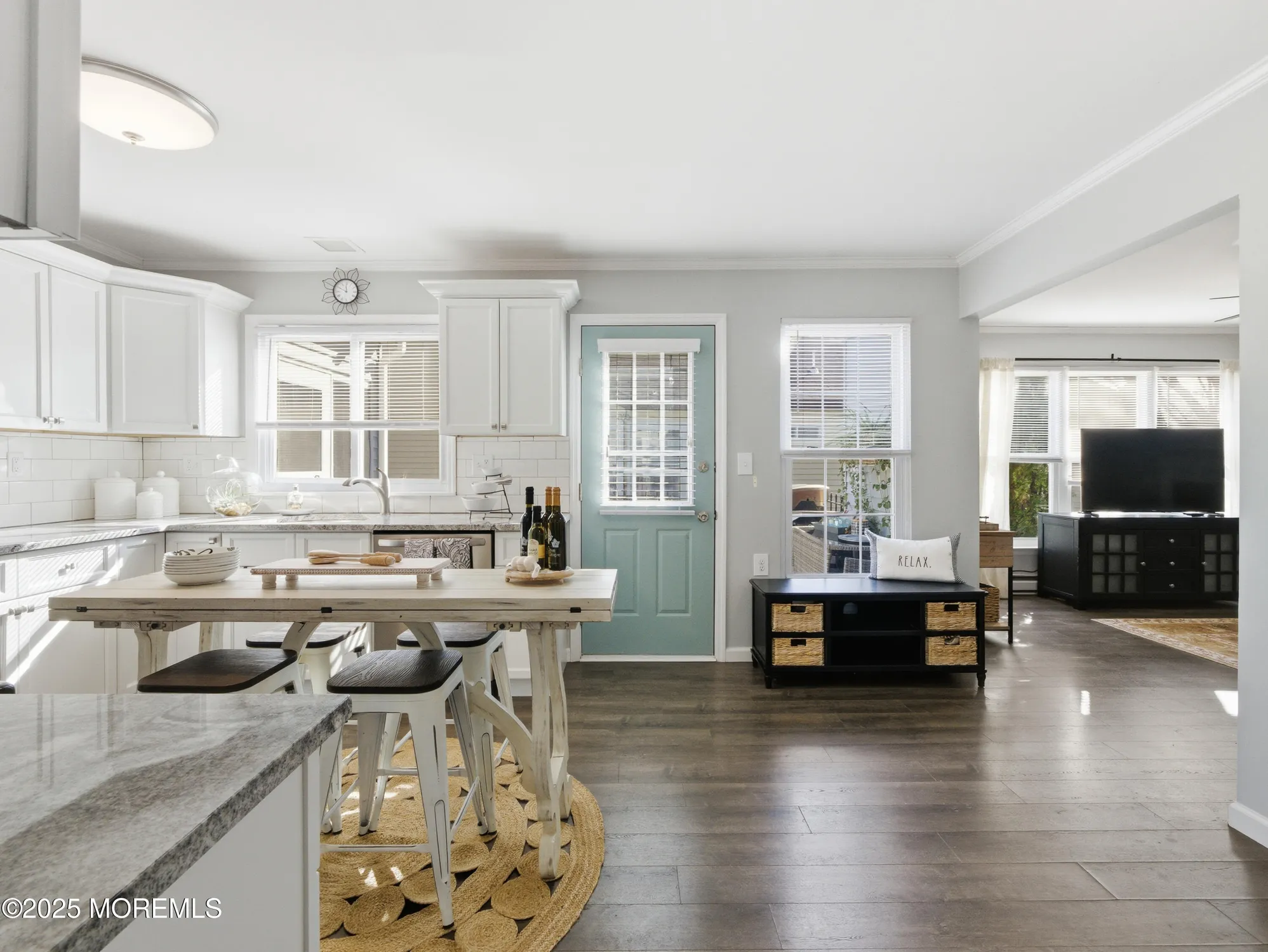 Property Slideshow image 14 of 27 | 3 oakham row, Manchester, NJ, 08759