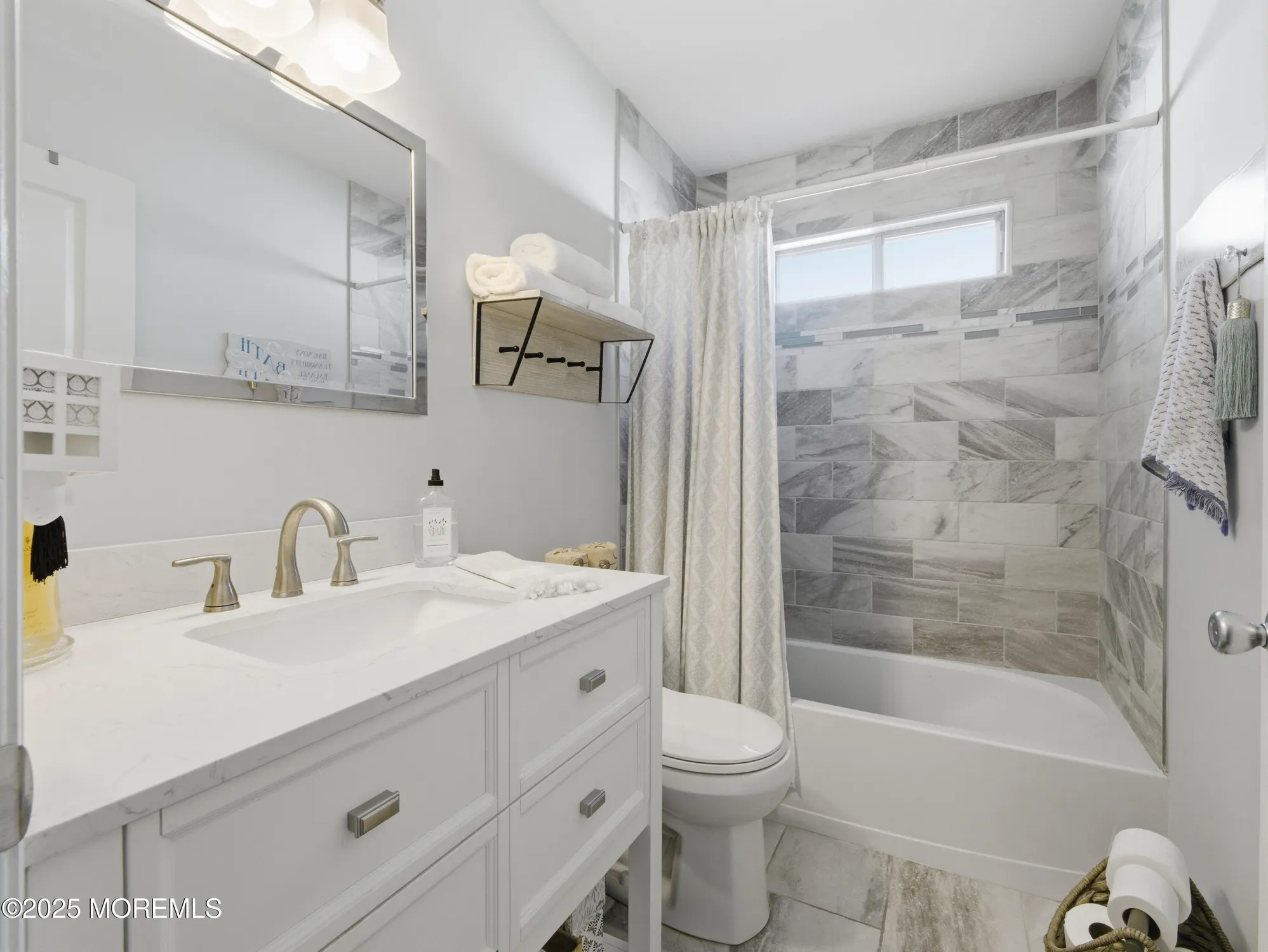 Property Slideshow image 24 of 27 | 3 oakham row, Manchester, NJ, 08759